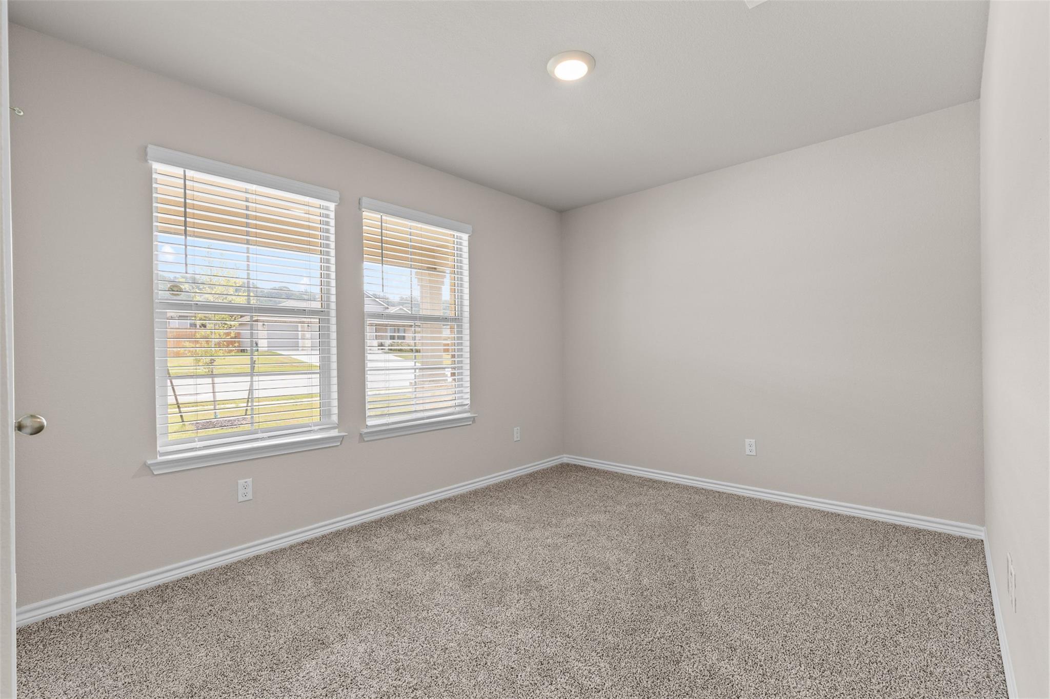 121 Ayla Marie Dr, Copperas Cove, TX 76522