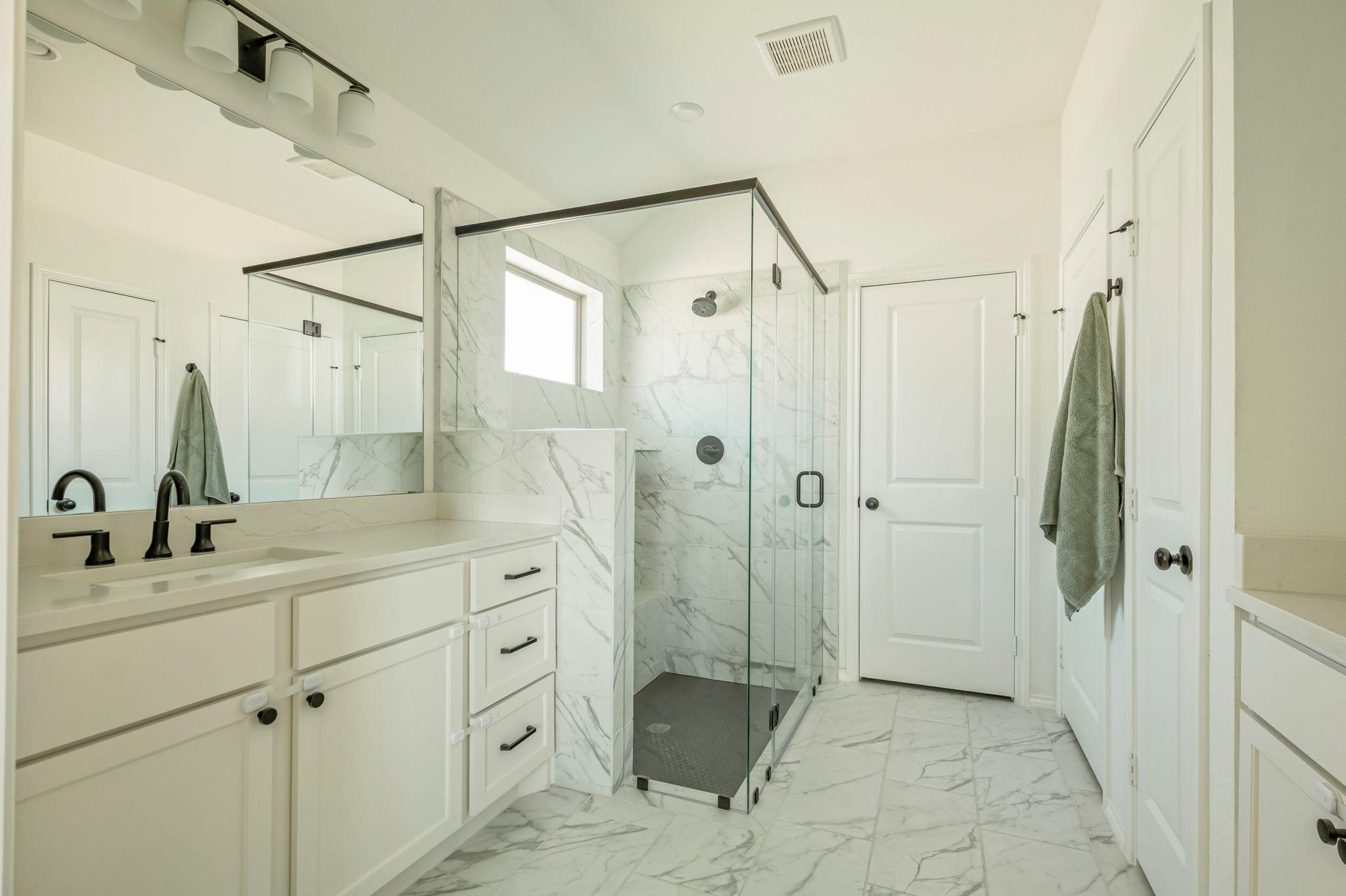 337 Langhorne Bnd, Liberty Hill, TX 78642