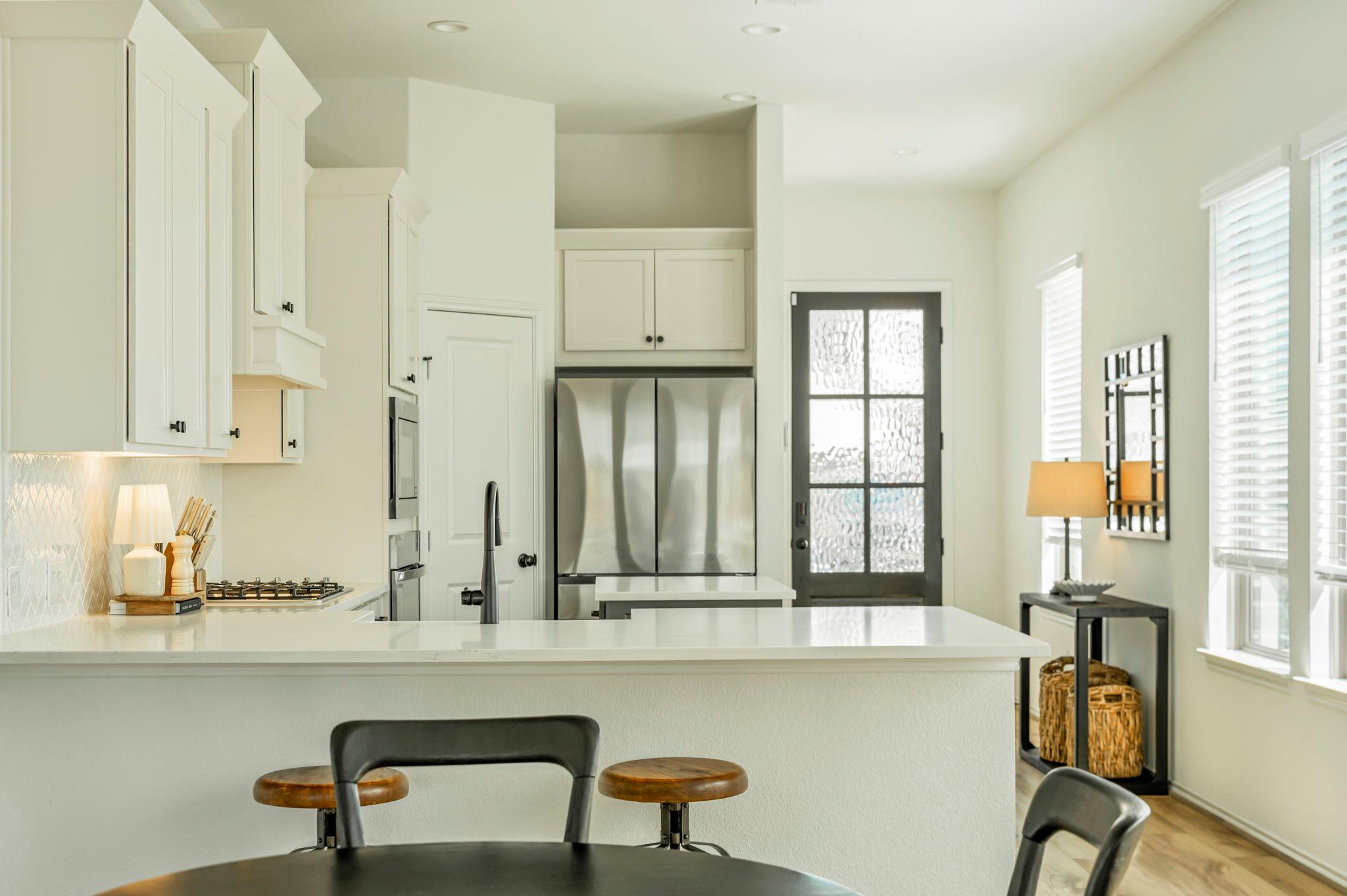 337 Langhorne Bnd, Liberty Hill, TX 78642