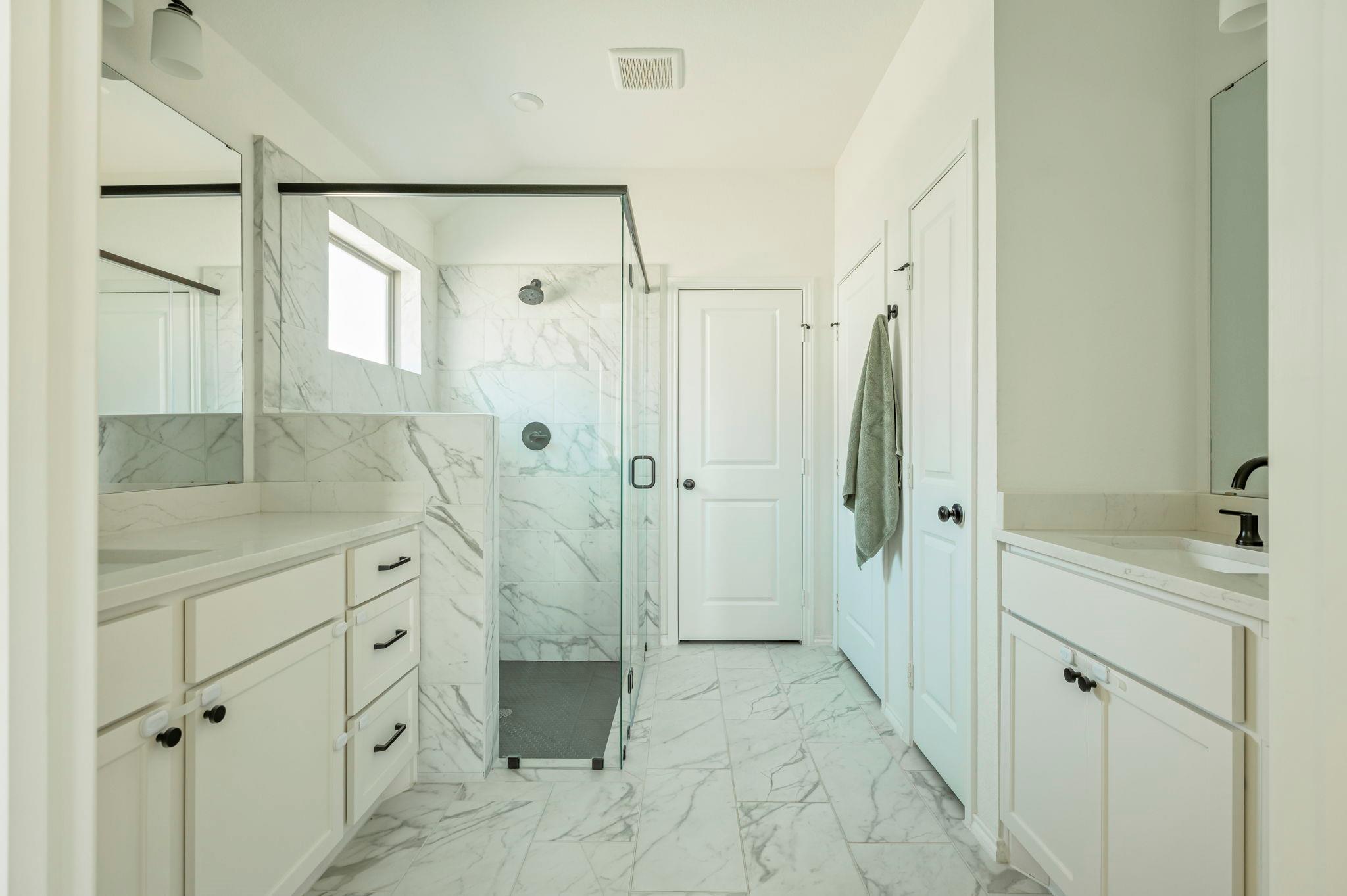 337 Langhorne Bnd, Liberty Hill, TX 78642