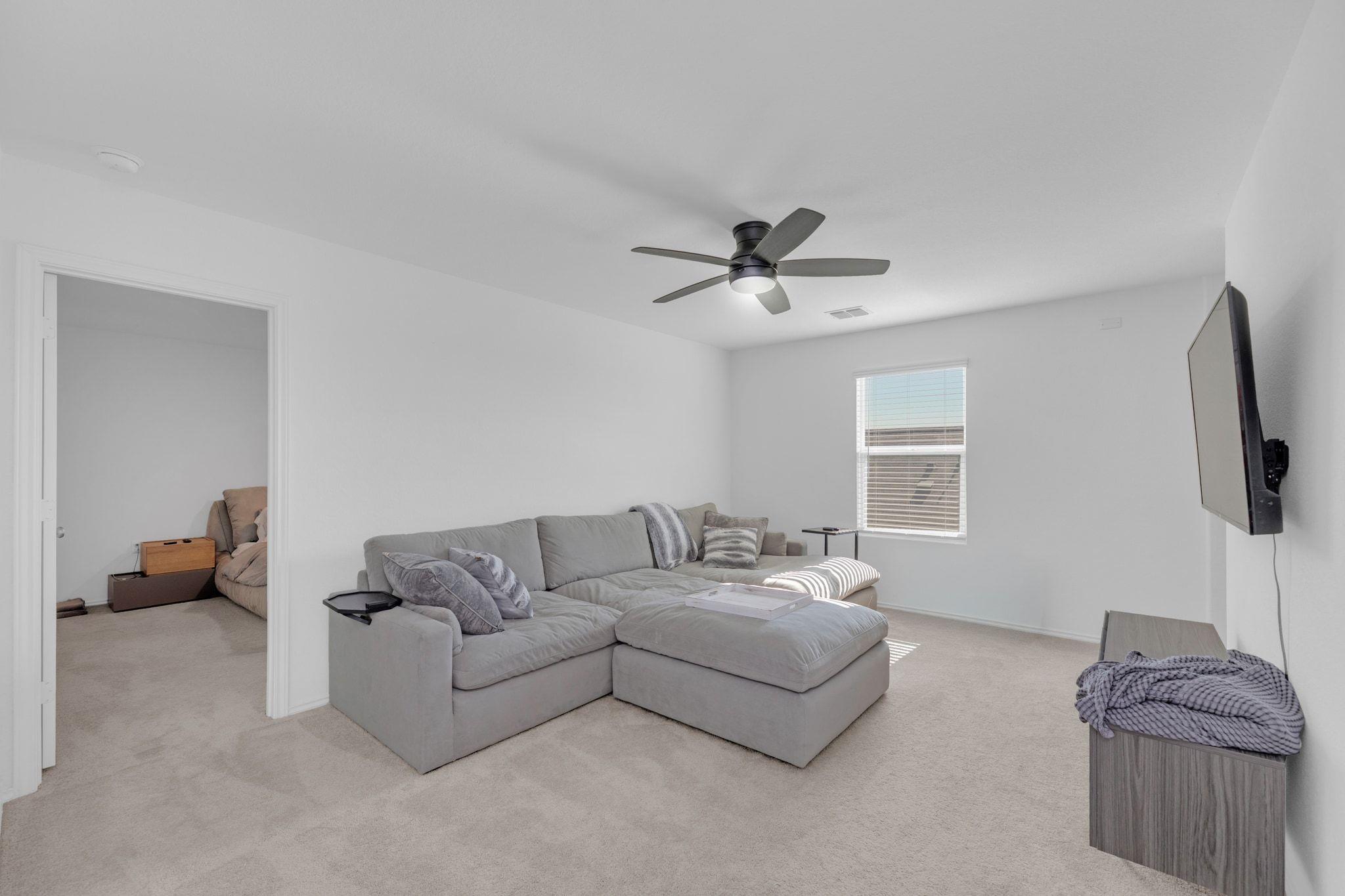 2324 Willkomen Way, Pflugerville, TX 78660