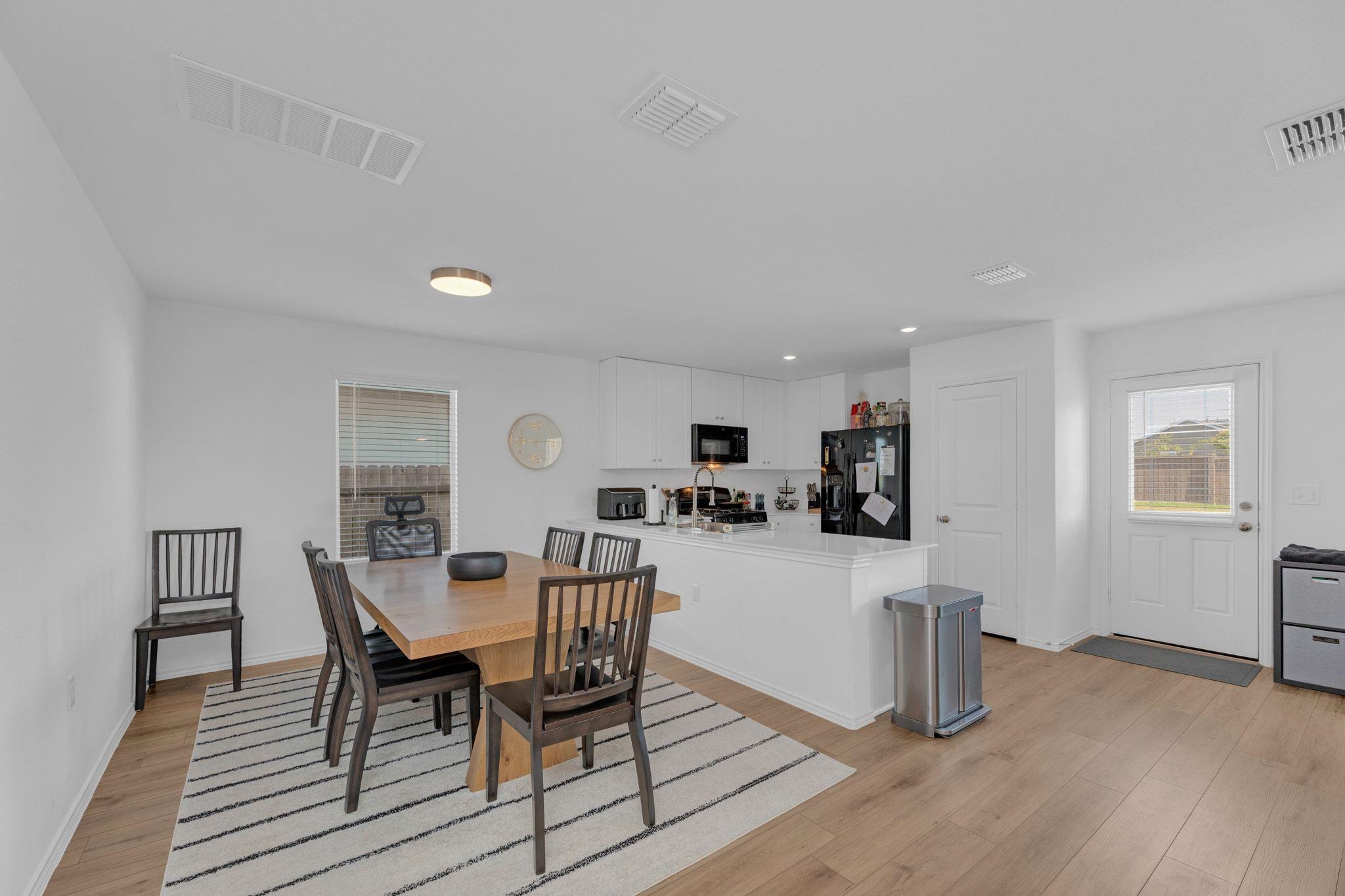 2324 Willkomen Way, Pflugerville, TX 78660