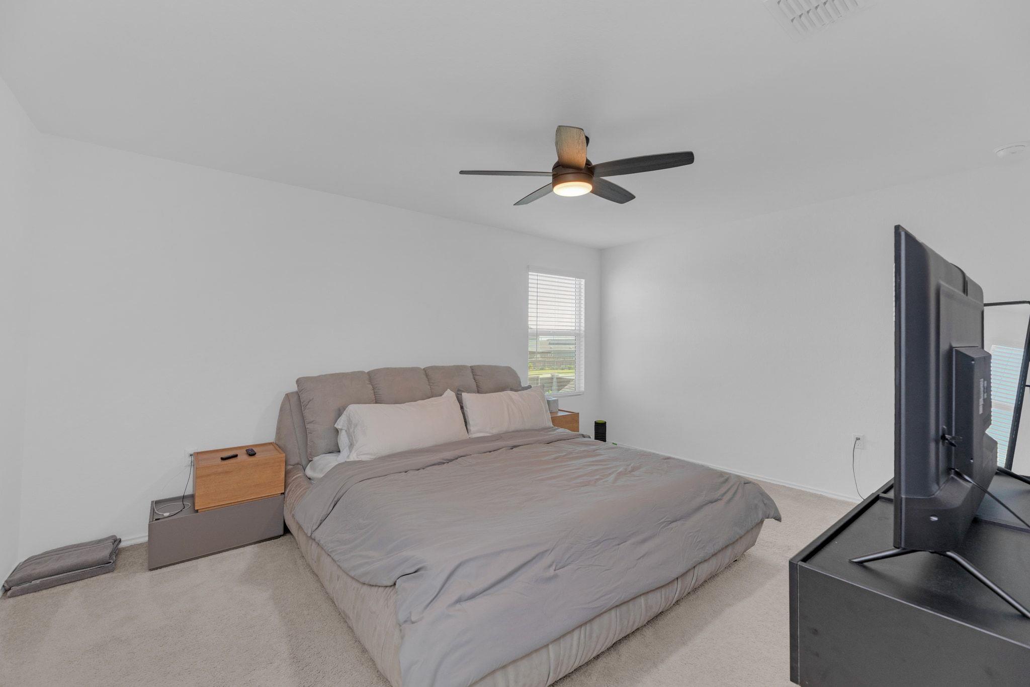 2324 Willkomen Way, Pflugerville, TX 78660