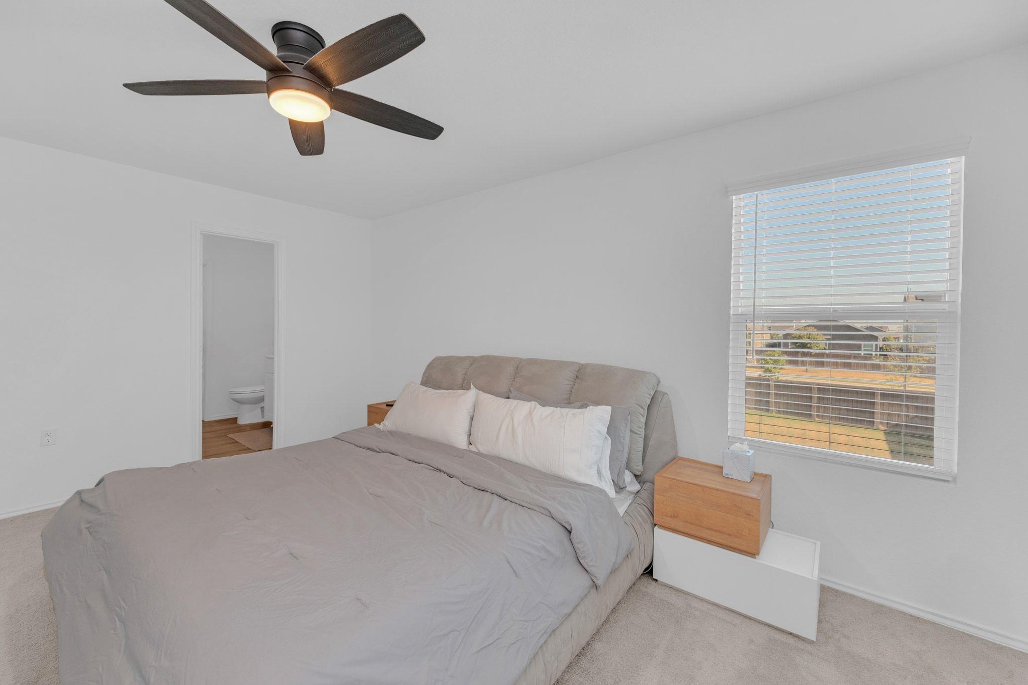 2324 Willkomen Way, Pflugerville, TX 78660