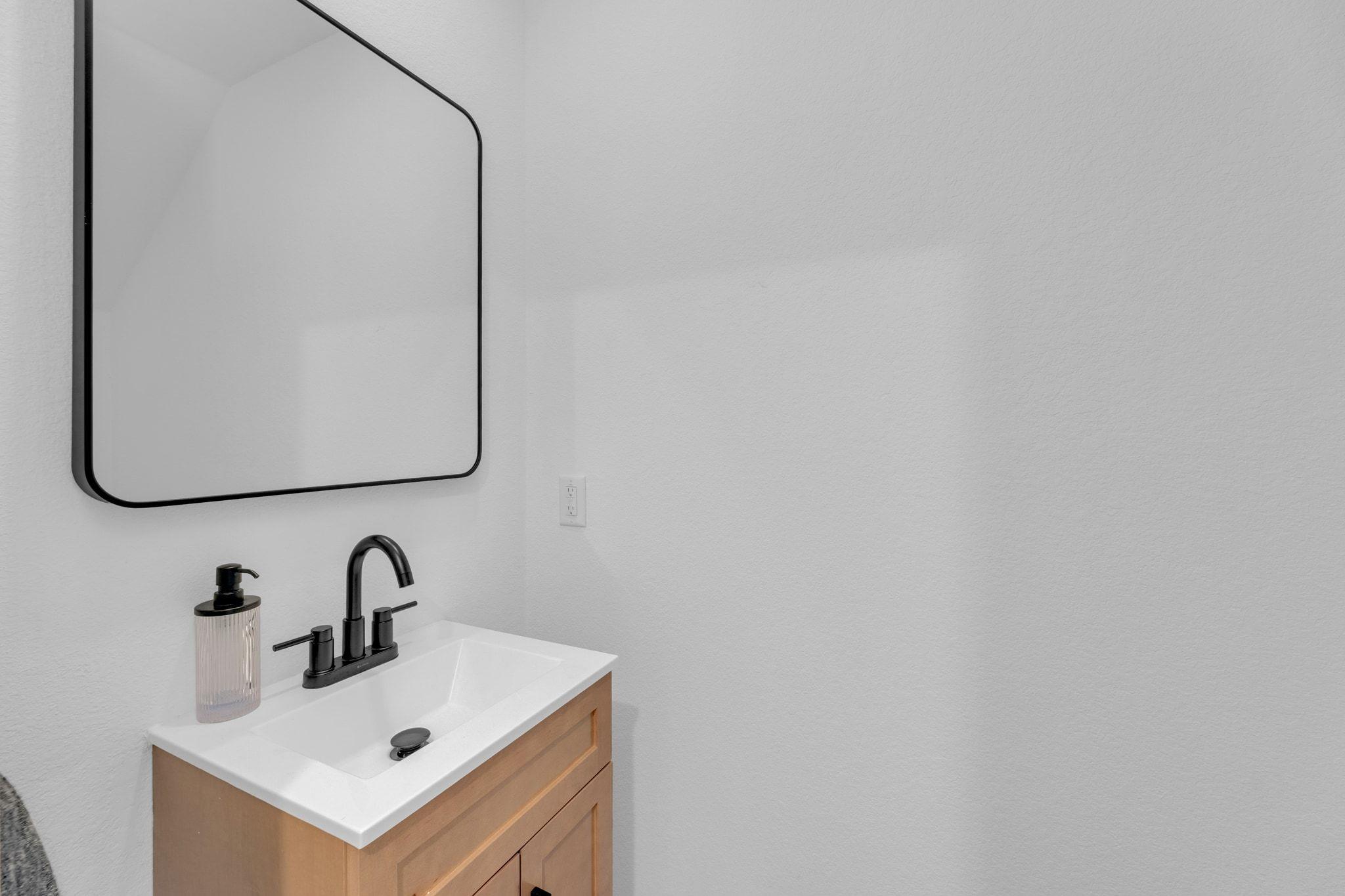 2324 Willkomen Way, Pflugerville, TX 78660