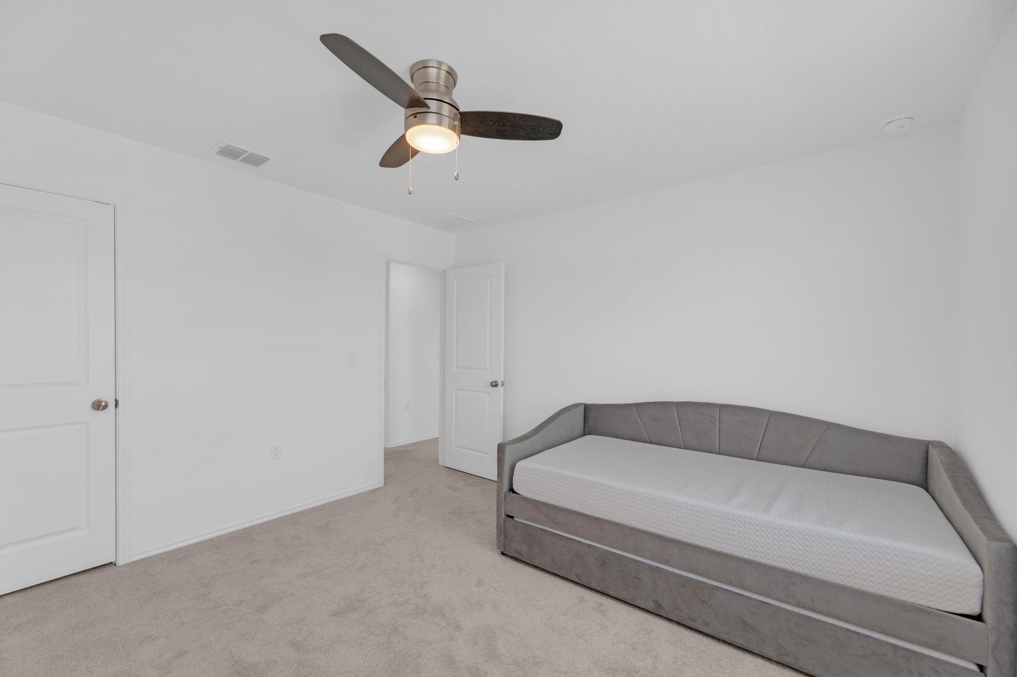 2324 Willkomen Way, Pflugerville, TX 78660