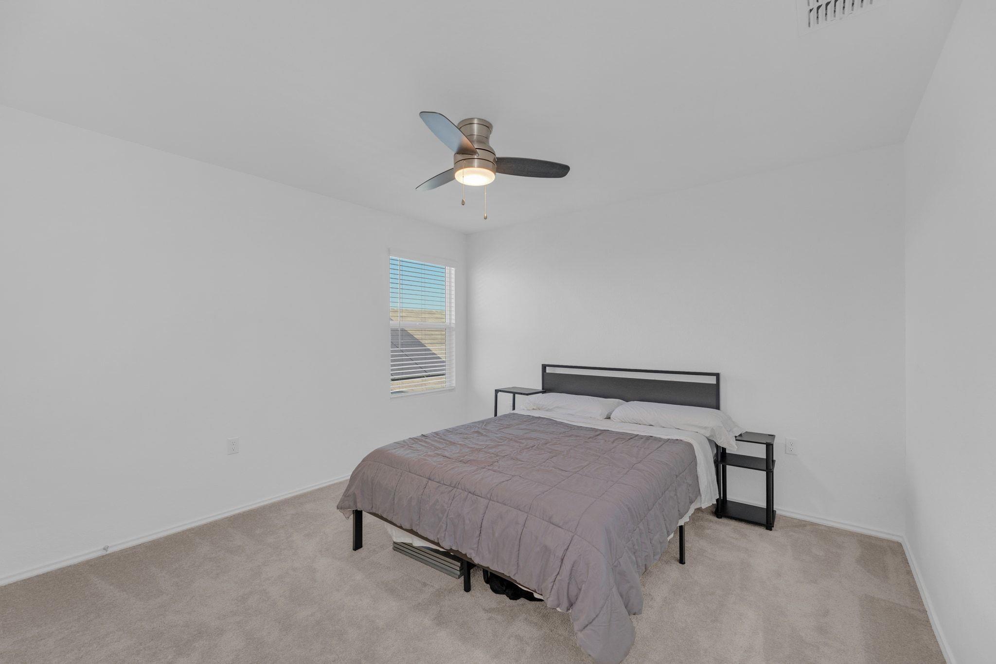 2324 Willkomen Way, Pflugerville, TX 78660