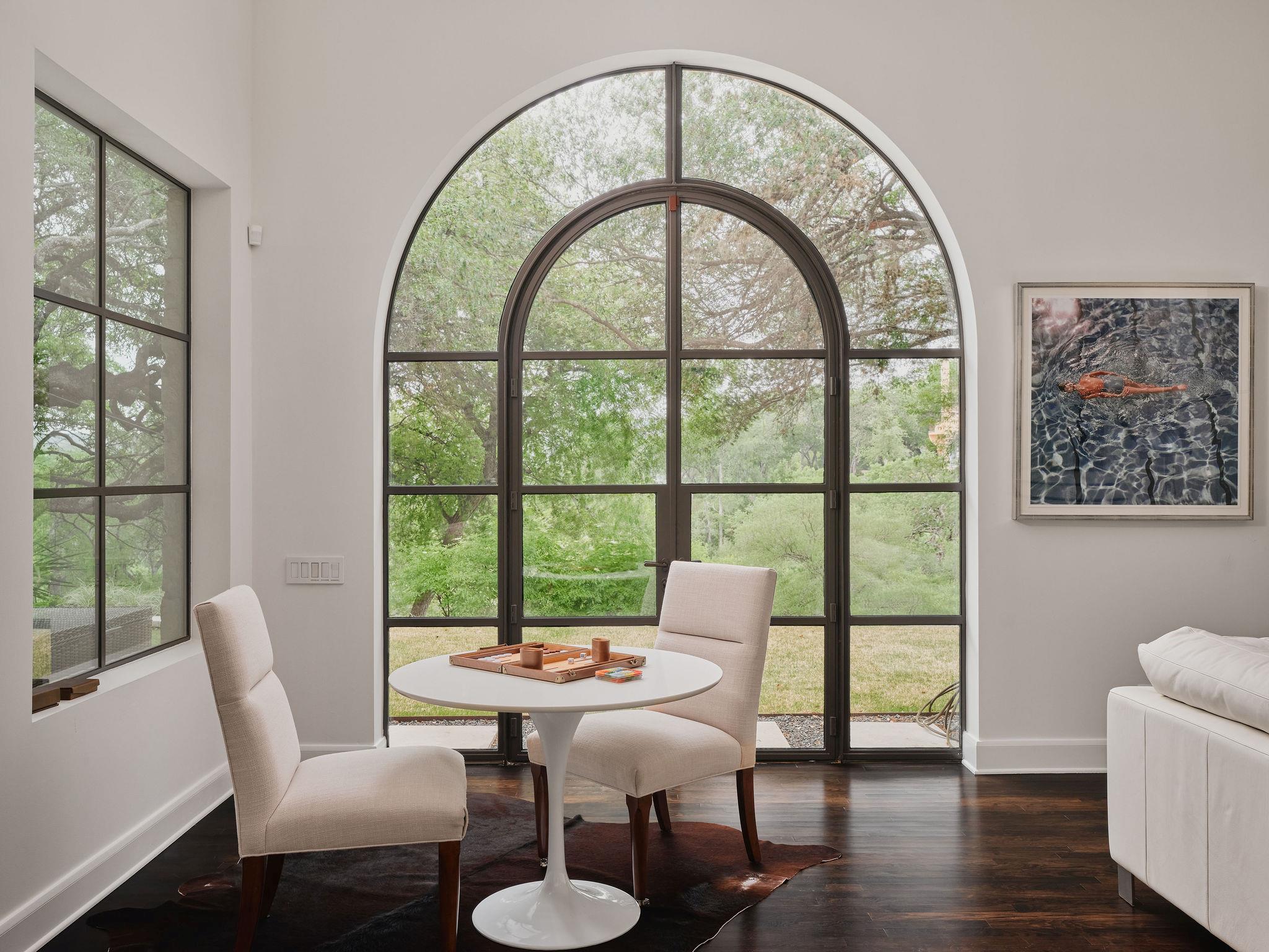 5301 Maryanna Dr, Austin, TX 78746