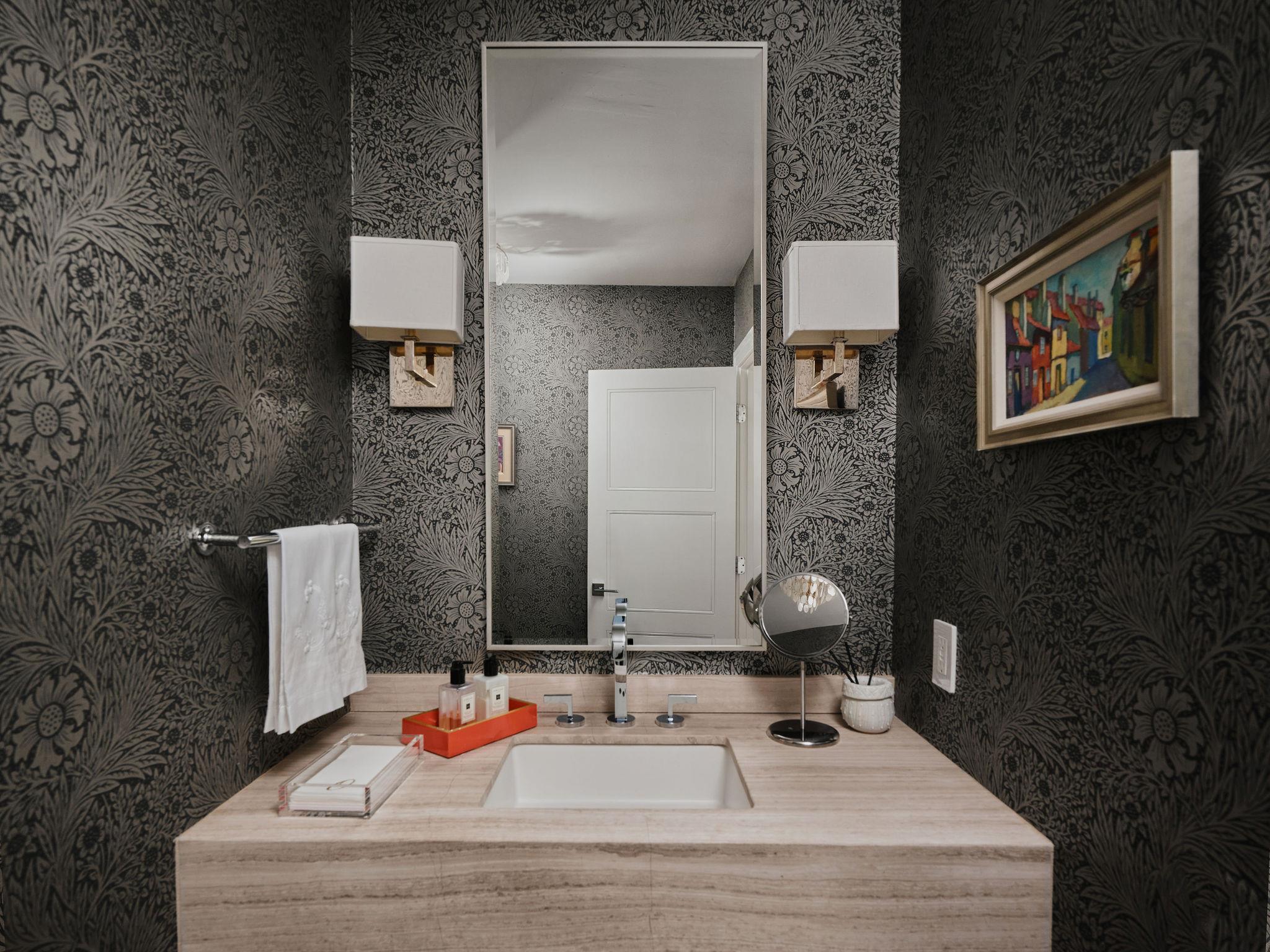 5301 Maryanna Dr, Austin, TX 78746