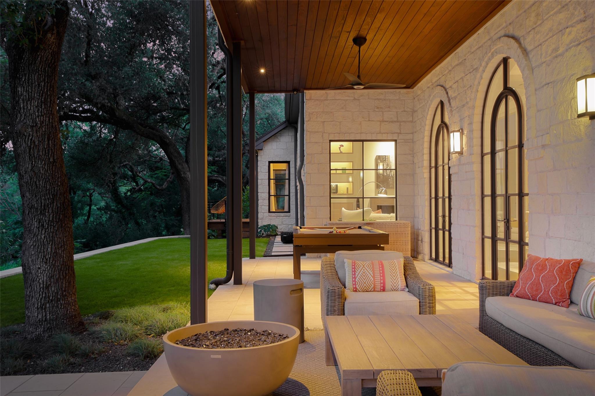 5301 Maryanna Dr, Austin, TX 78746