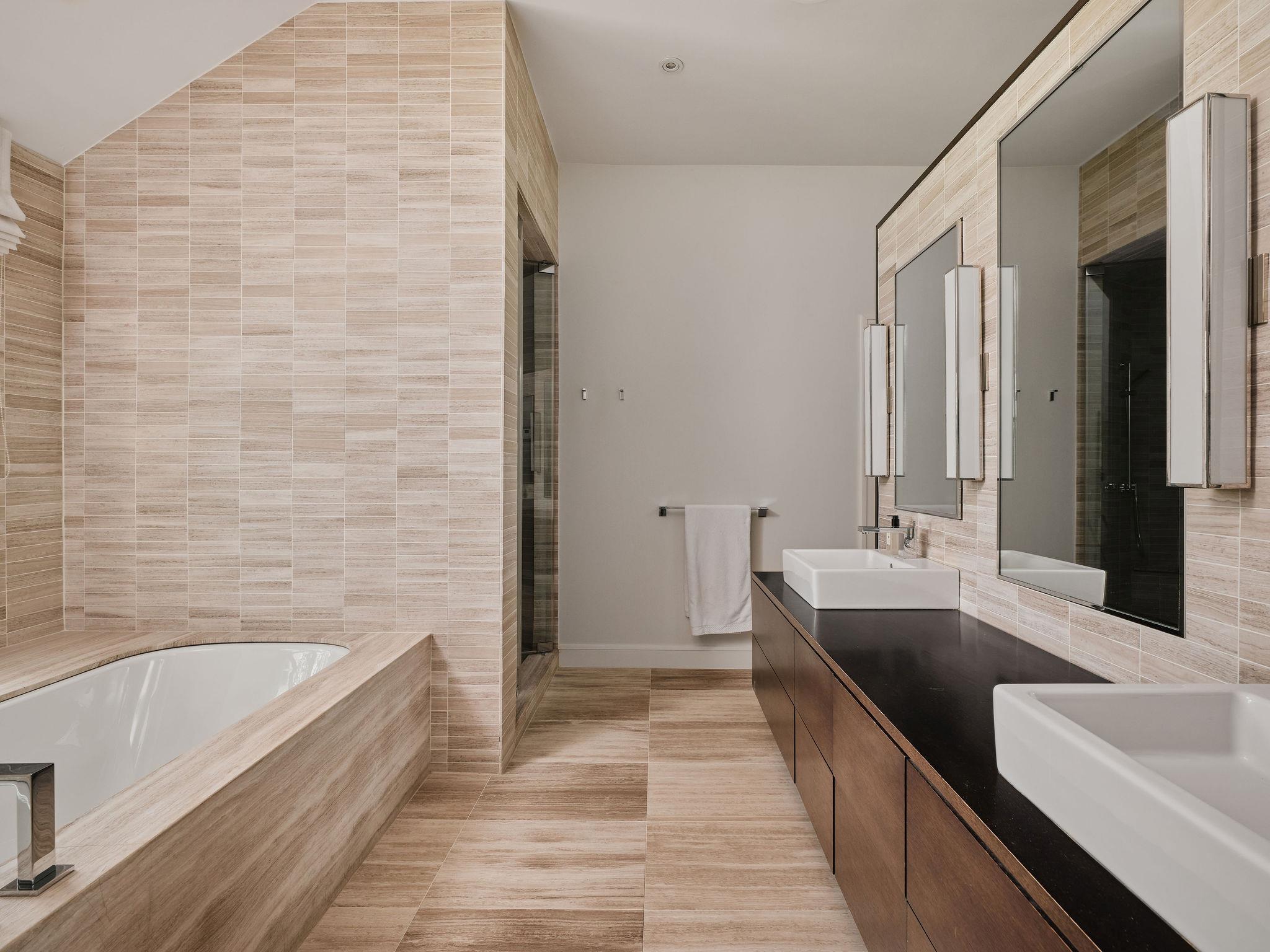 5301 Maryanna Dr, Austin, TX 78746