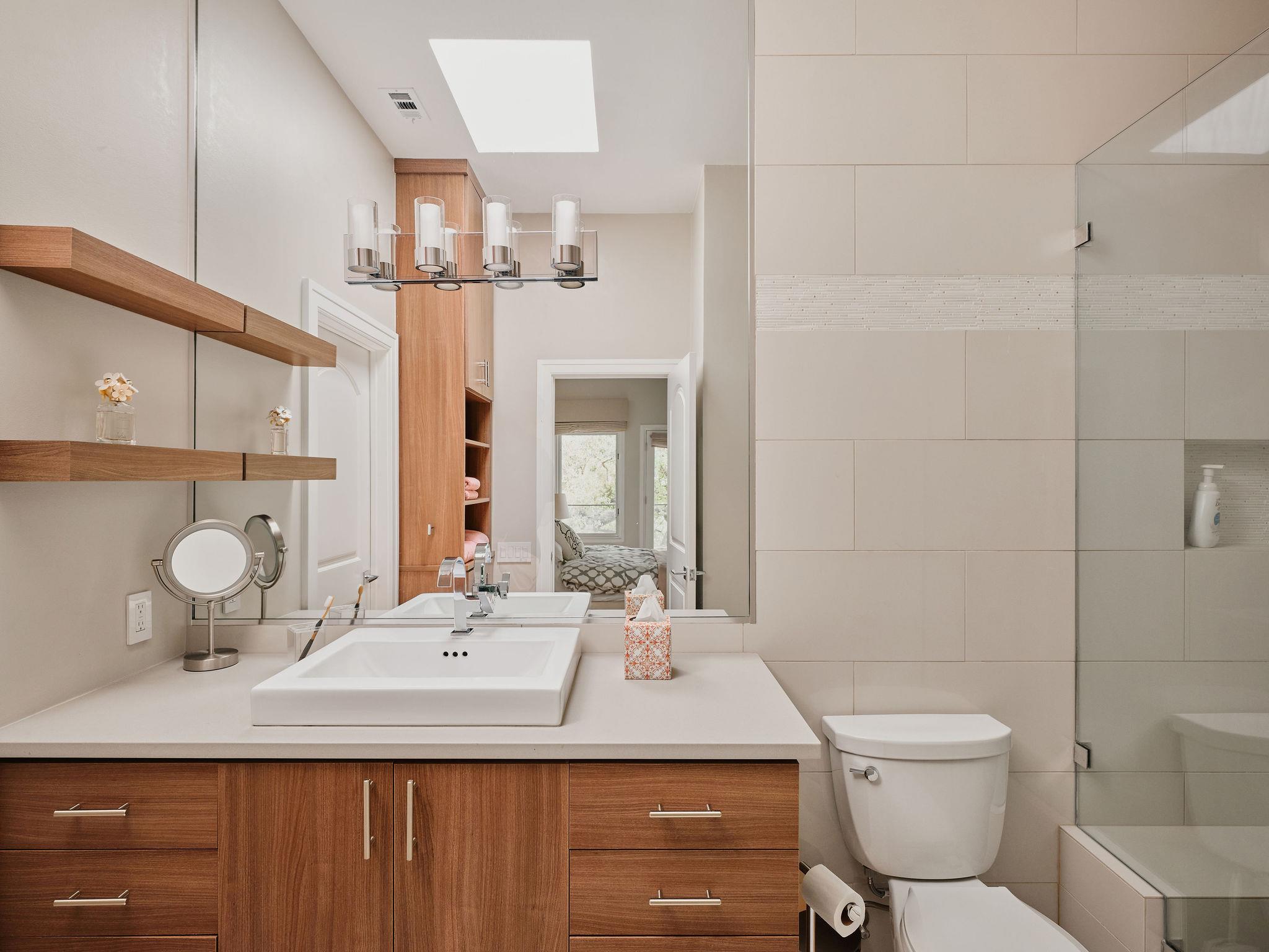 5301 Maryanna Dr, Austin, TX 78746