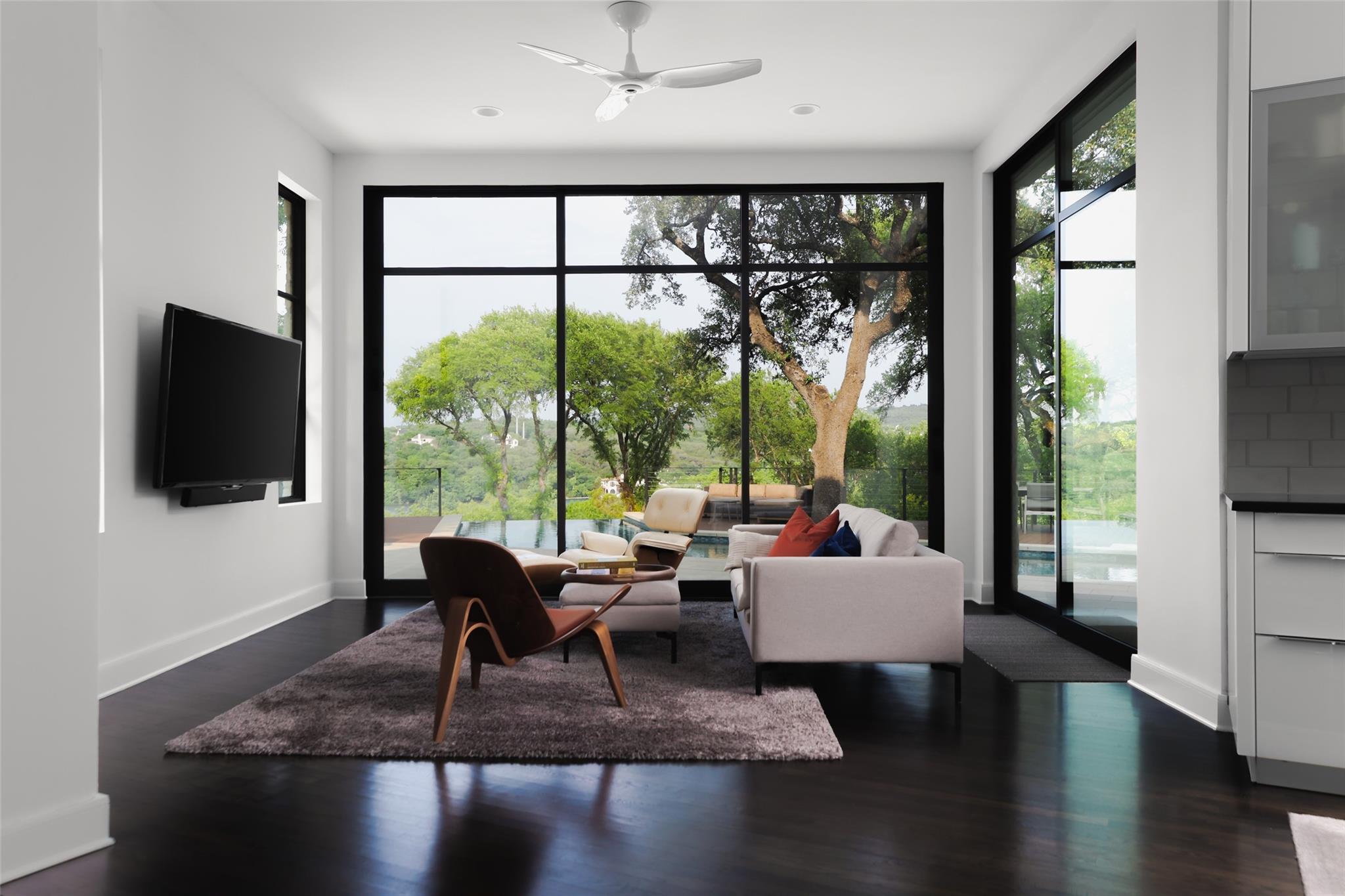 5301 Maryanna Dr, Austin, TX 78746