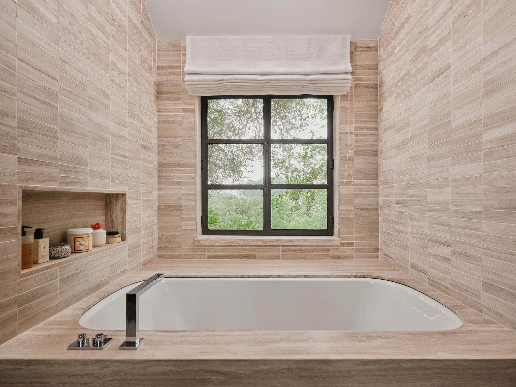 5301 Maryanna Dr, Austin, TX 78746