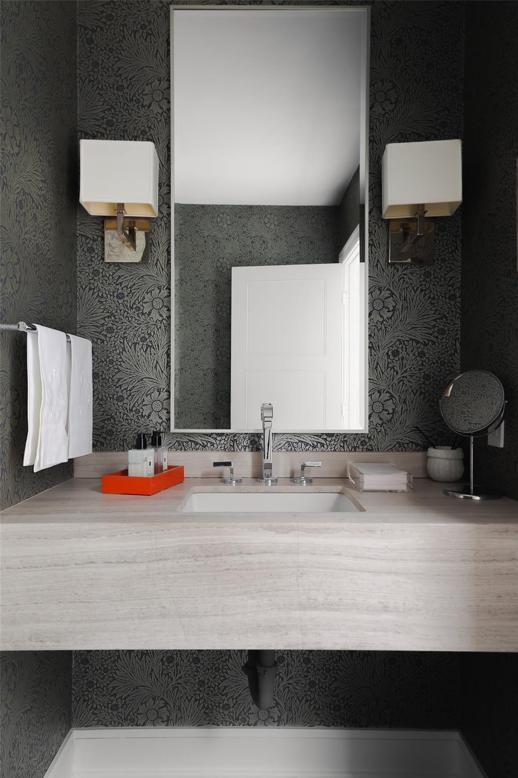 5301 Maryanna Dr, Austin, TX 78746