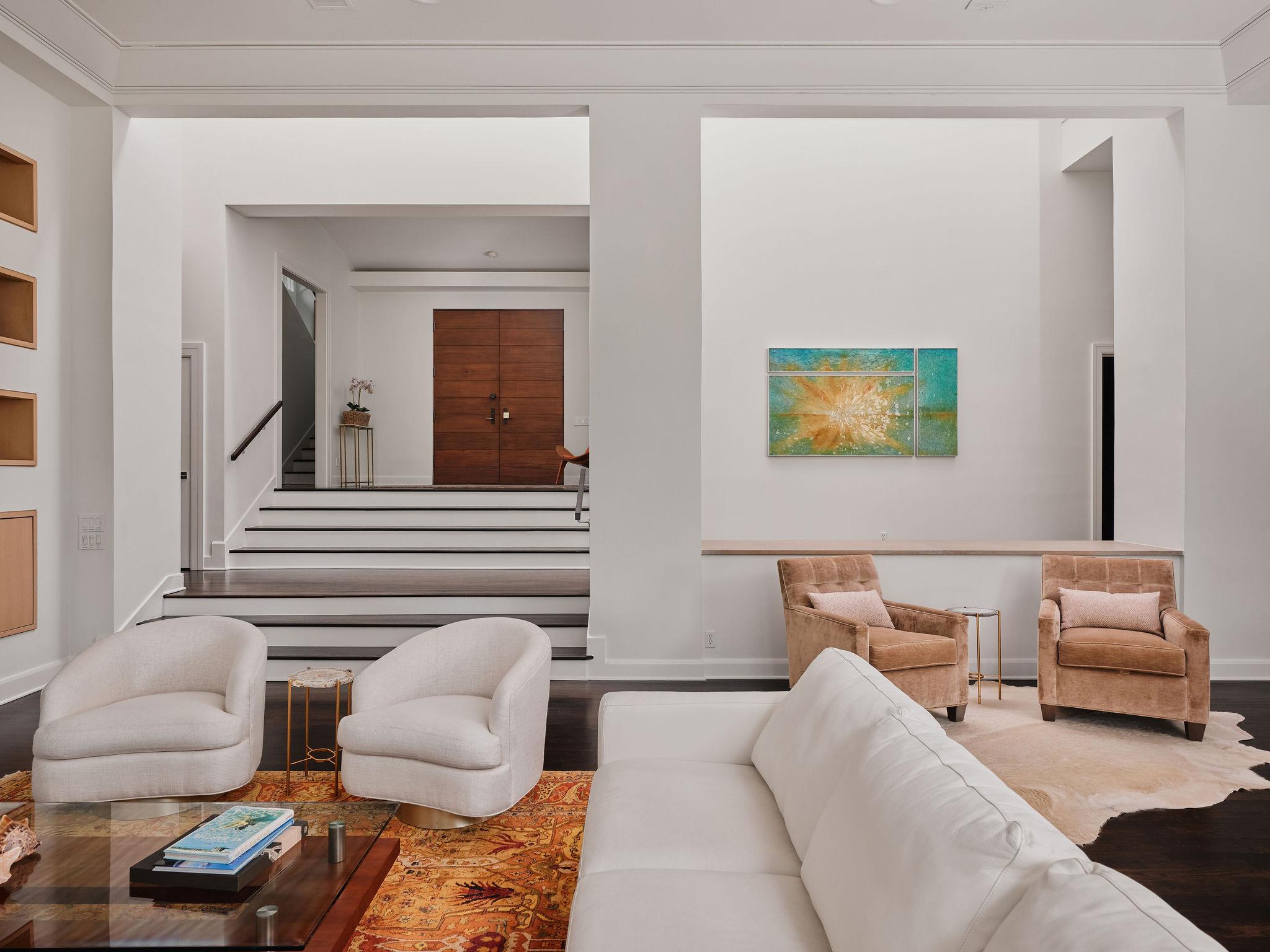 5301 Maryanna Dr, Austin, TX 78746