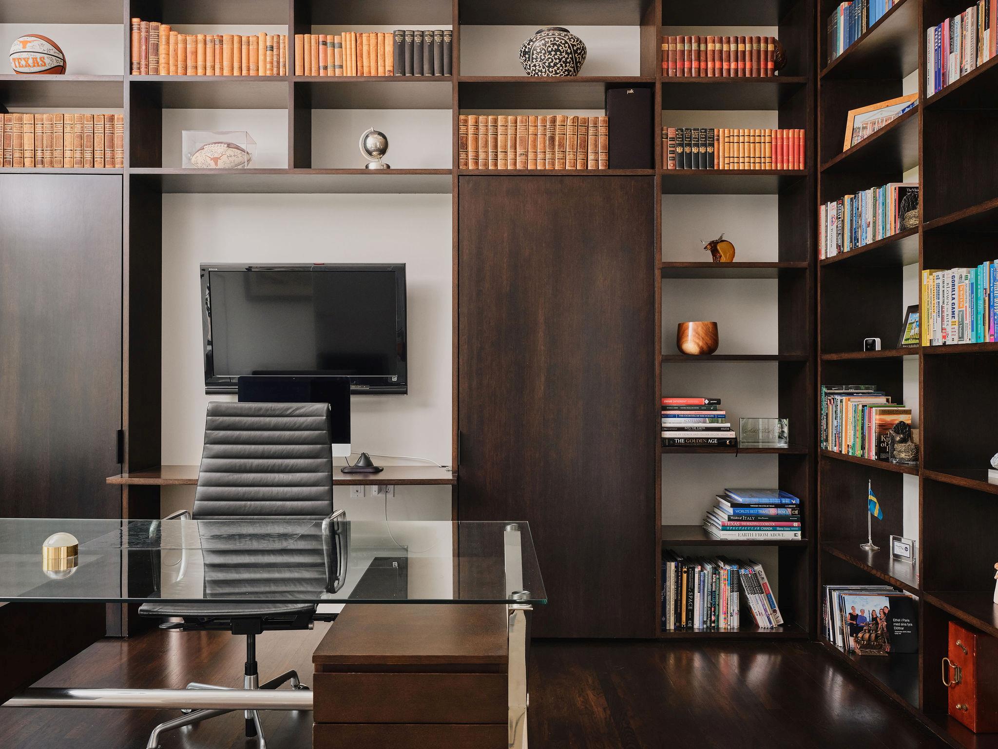 5301 Maryanna Dr, Austin, TX 78746