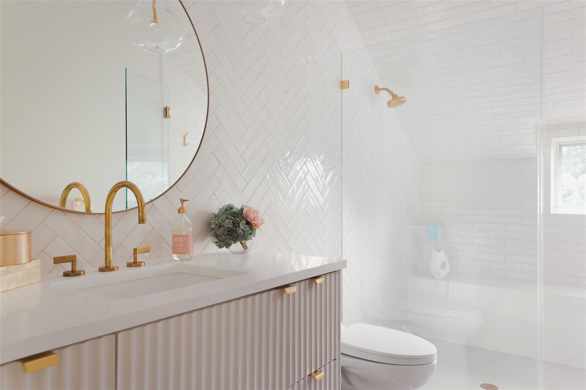 5301 Maryanna Dr, Austin, TX 78746