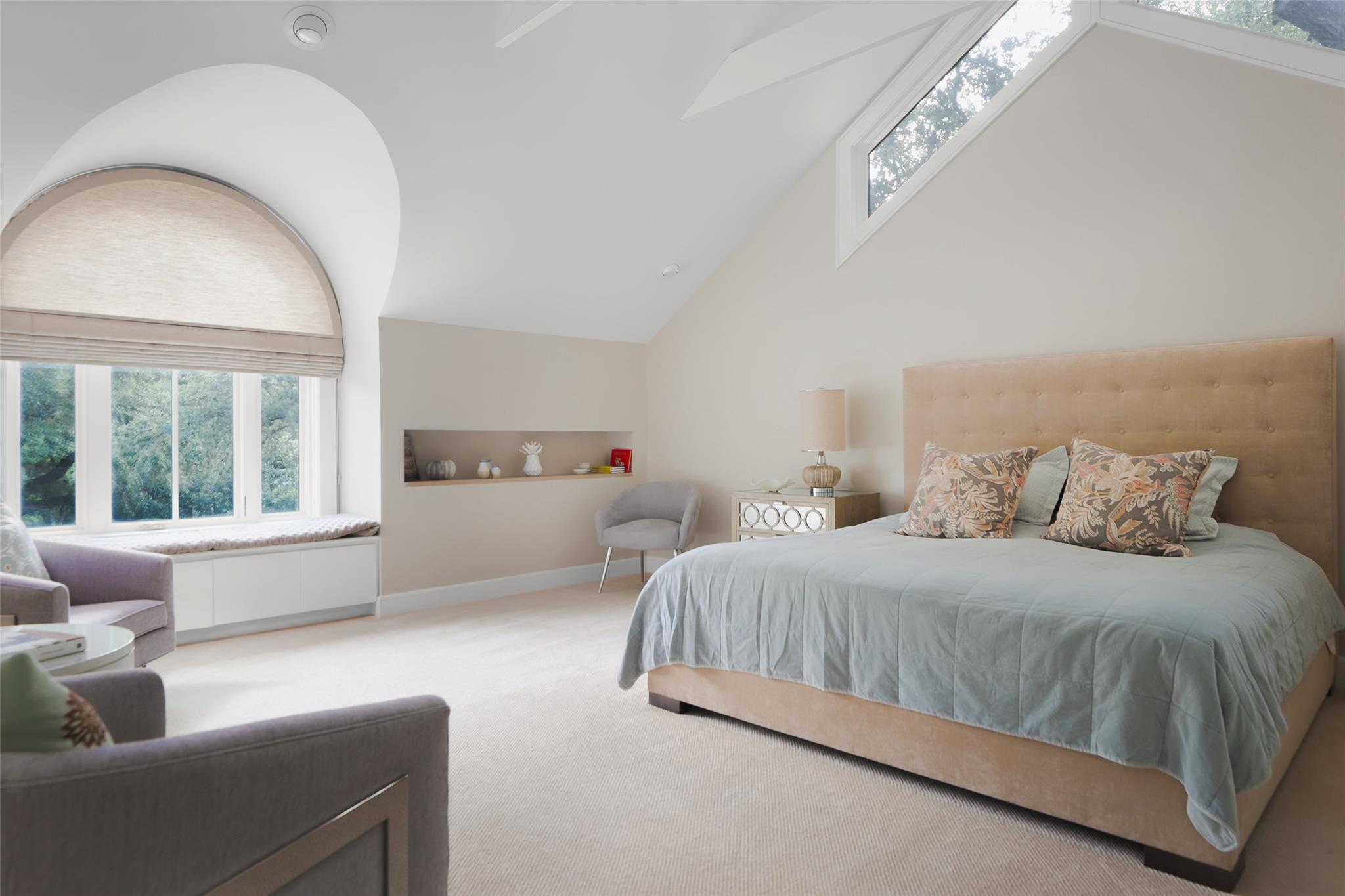 5301 Maryanna Dr, Austin, TX 78746