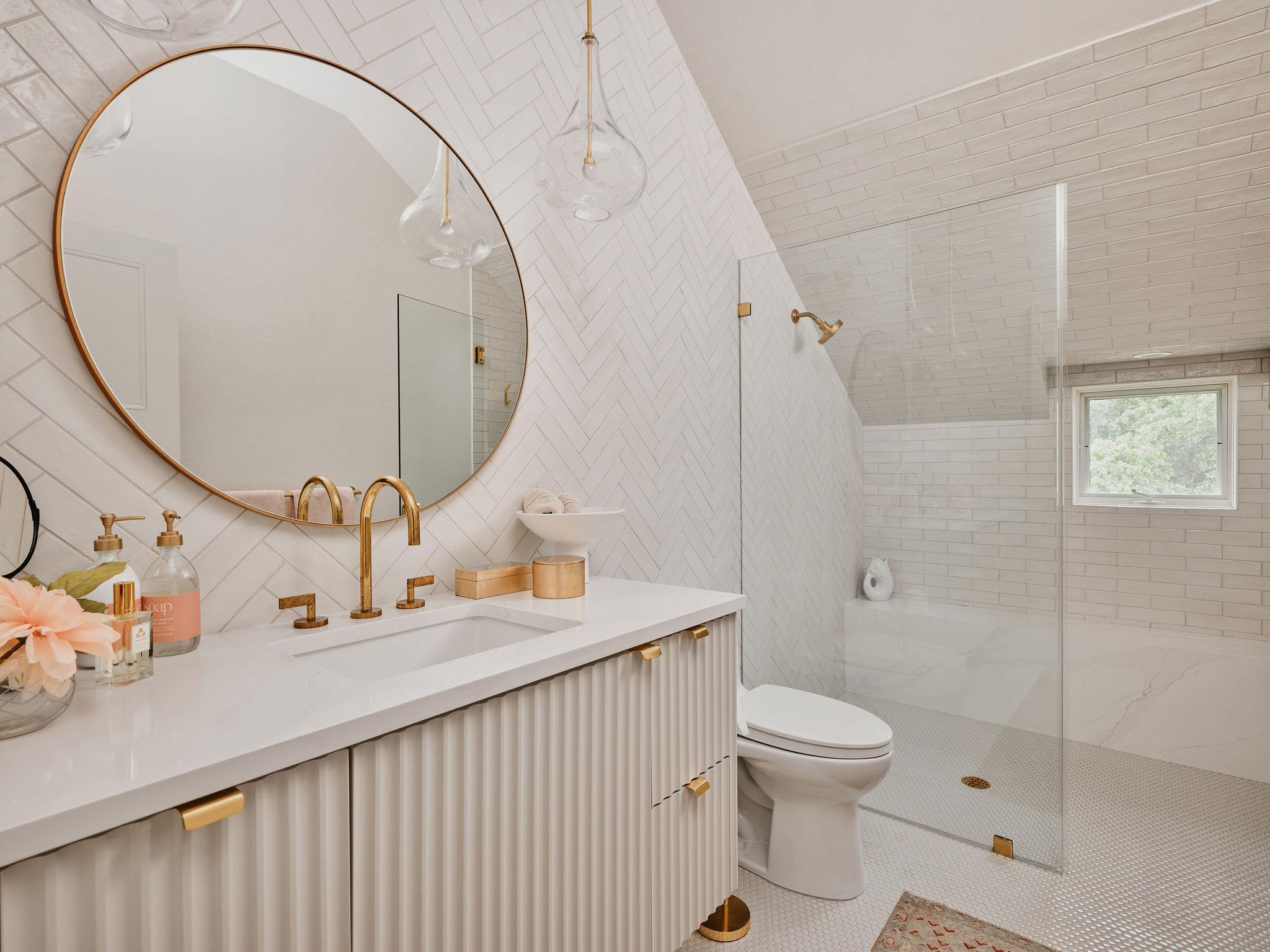 5301 Maryanna Dr, Austin, TX 78746