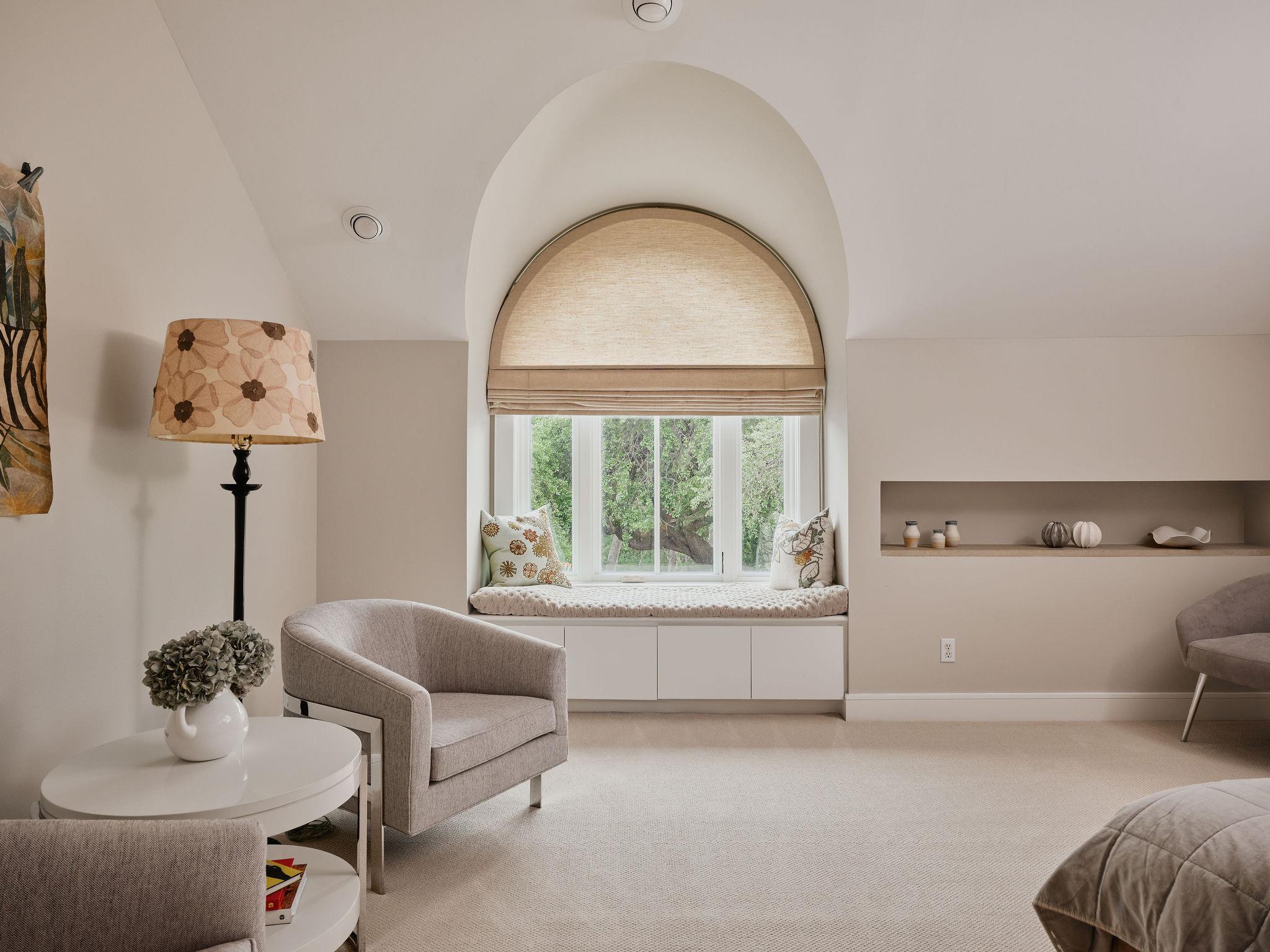 5301 Maryanna Dr, Austin, TX 78746