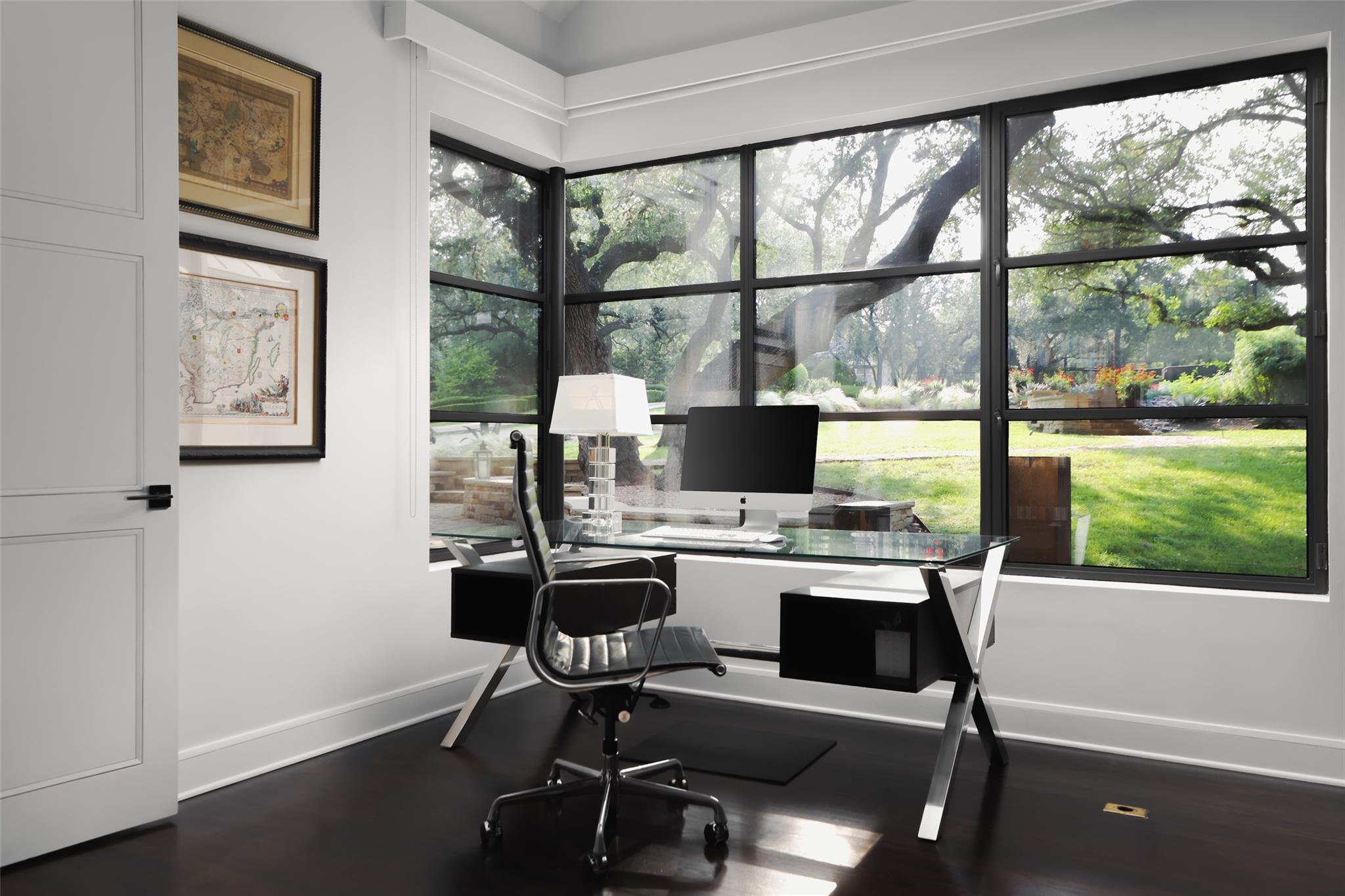 5301 Maryanna Dr, Austin, TX 78746