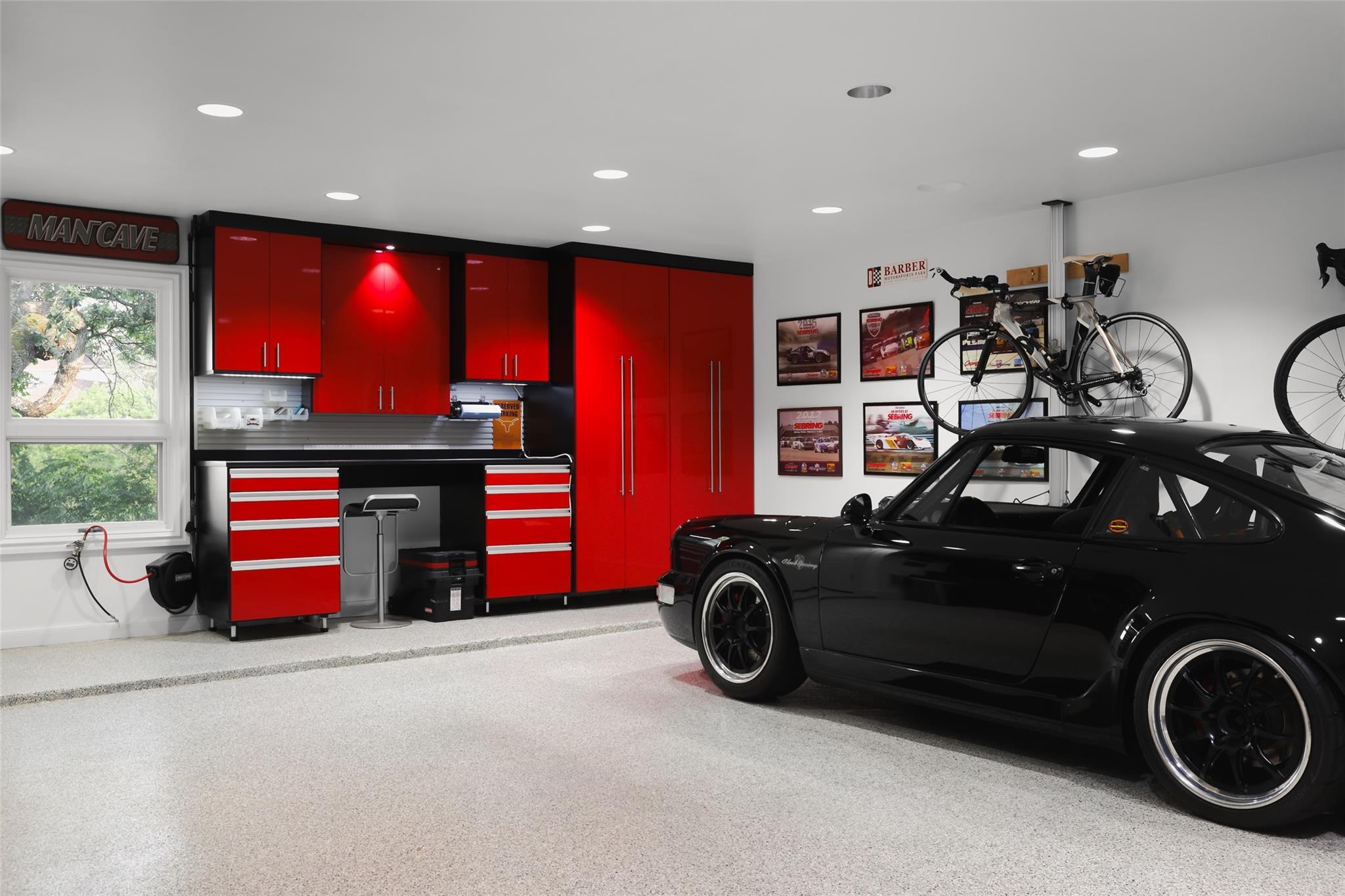 5301 Maryanna Dr, Austin, TX 78746