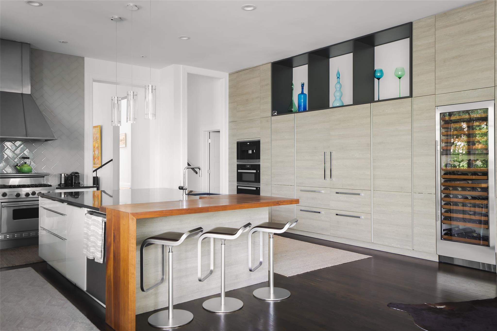 5301 Maryanna Dr, Austin, TX 78746