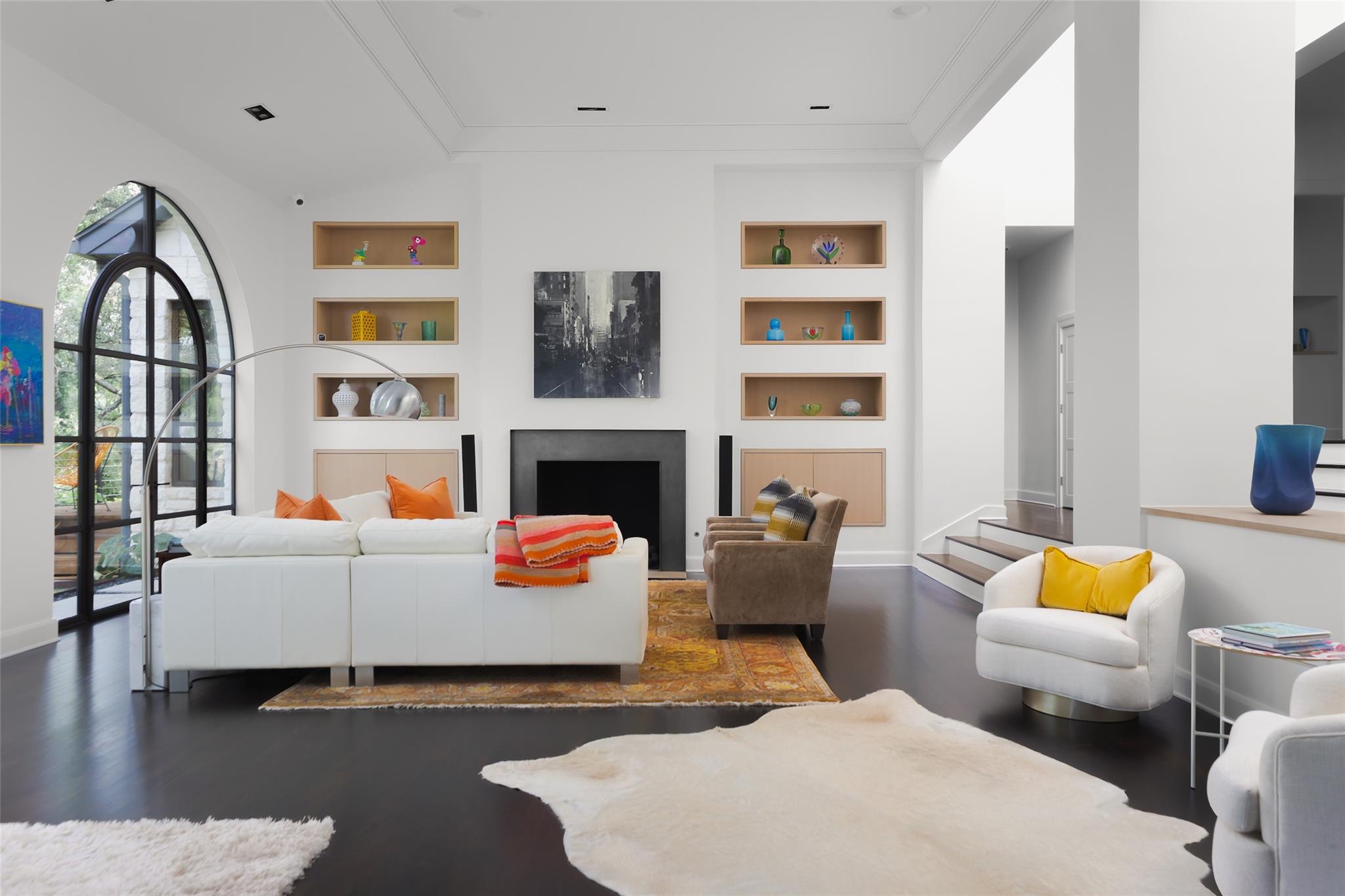 5301 Maryanna Dr, Austin, TX 78746