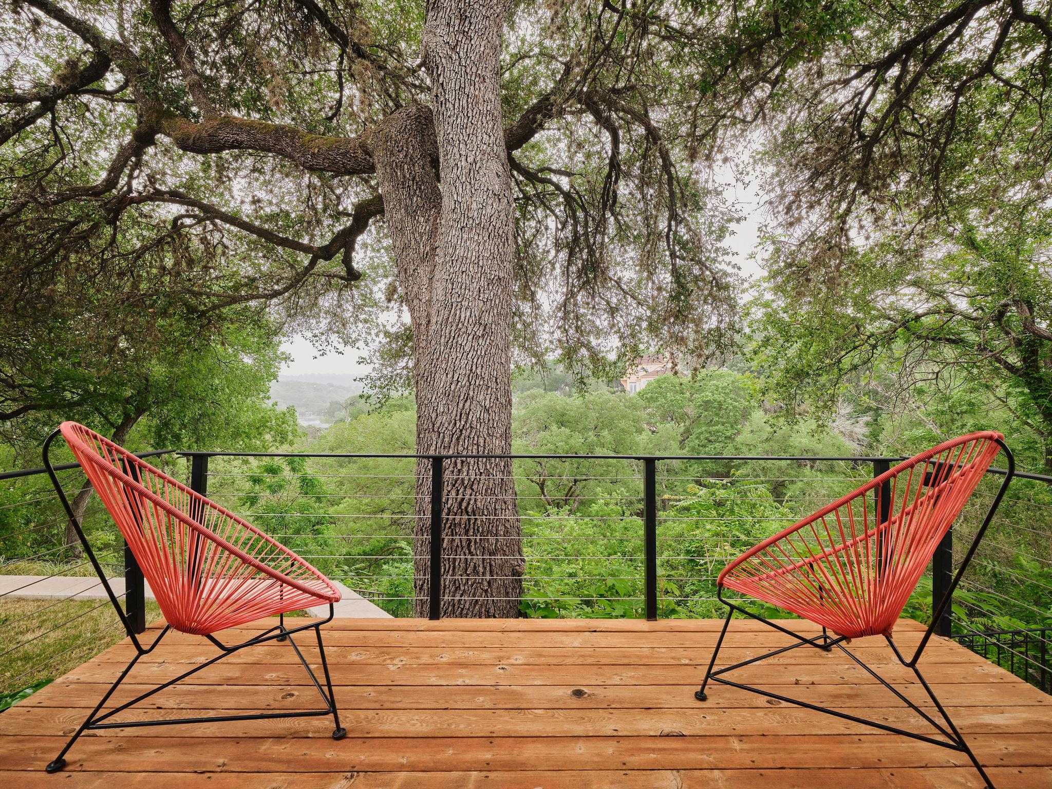 5301 Maryanna Dr, Austin, TX 78746