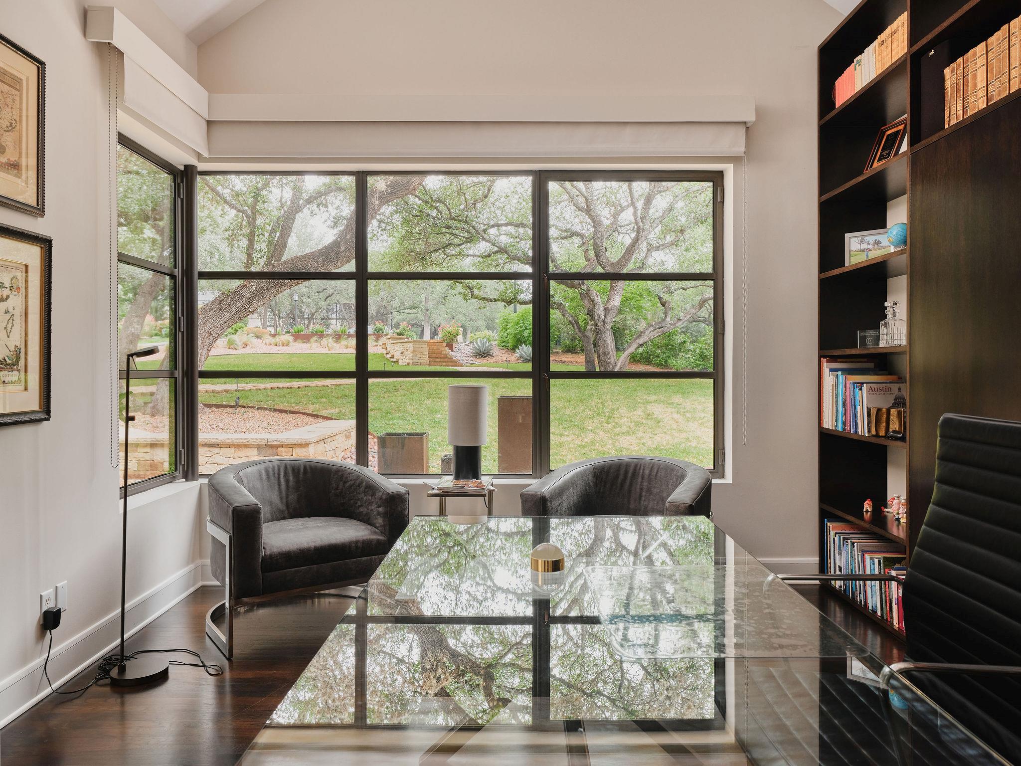 5301 Maryanna Dr, Austin, TX 78746