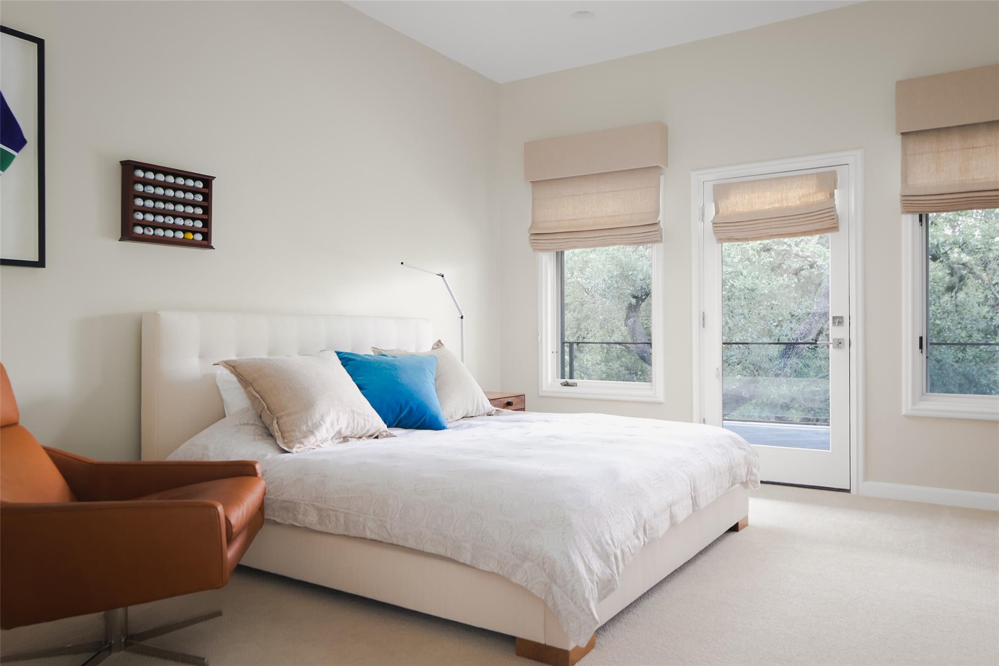 5301 Maryanna Dr, Austin, TX 78746