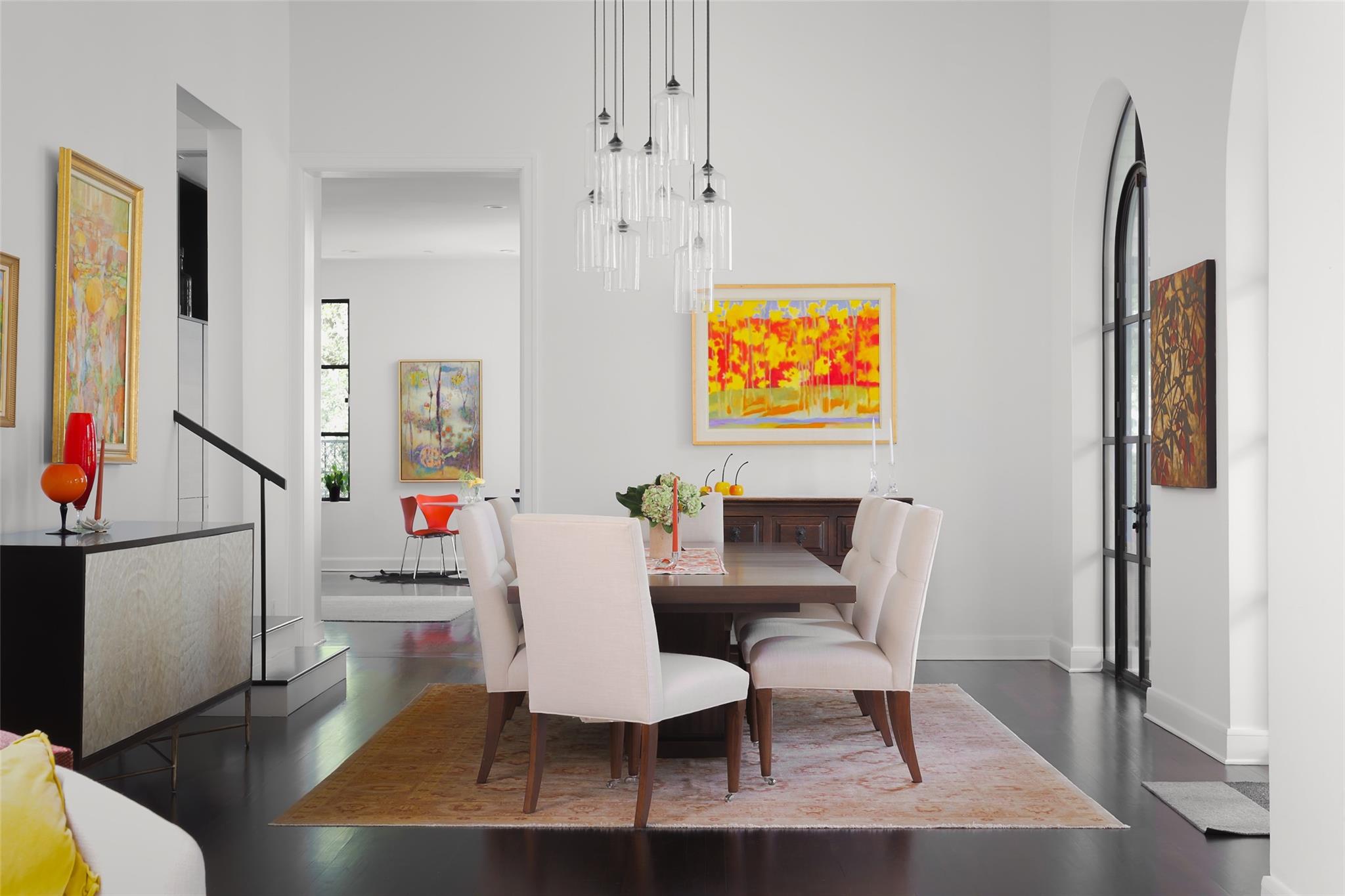 5301 Maryanna Dr, Austin, TX 78746