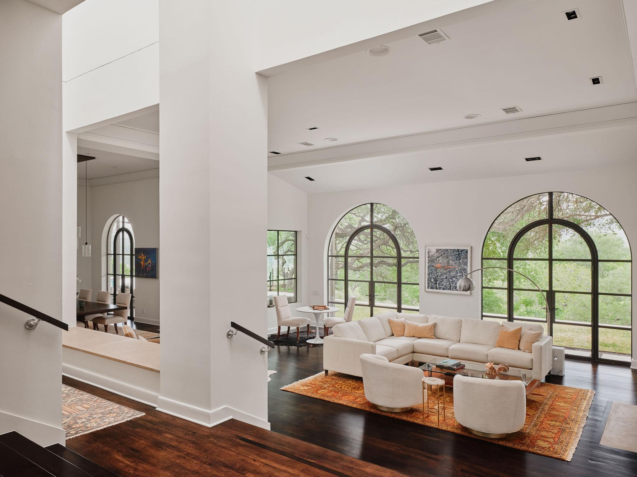 5301 Maryanna Dr, Austin, TX 78746