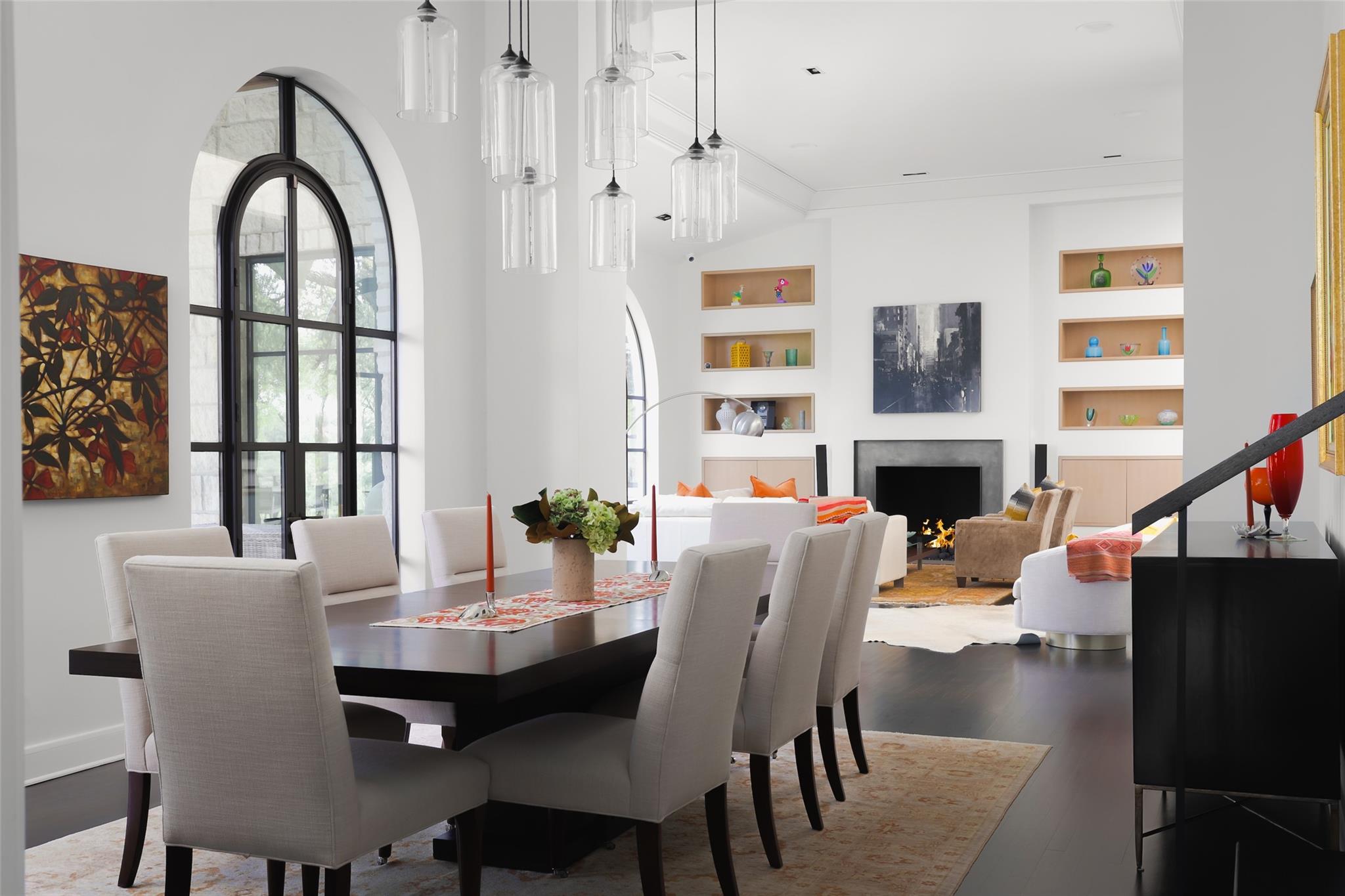 5301 Maryanna Dr, Austin, TX 78746