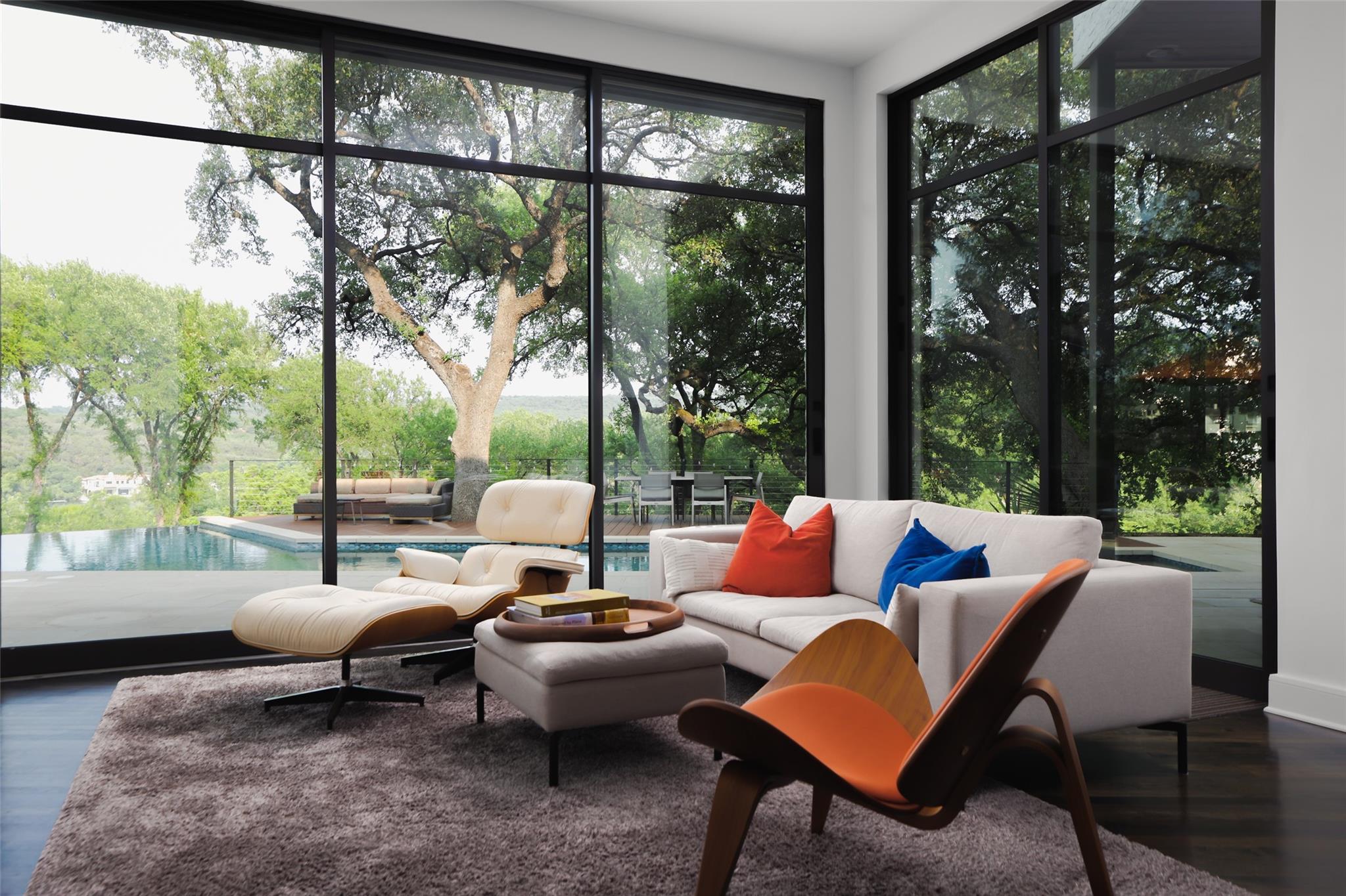 5301 Maryanna Dr, Austin, TX 78746