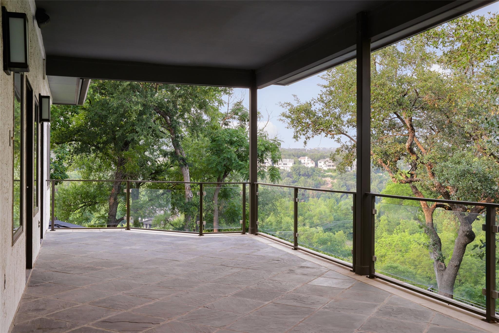 5301 Maryanna Dr, Austin, TX 78746