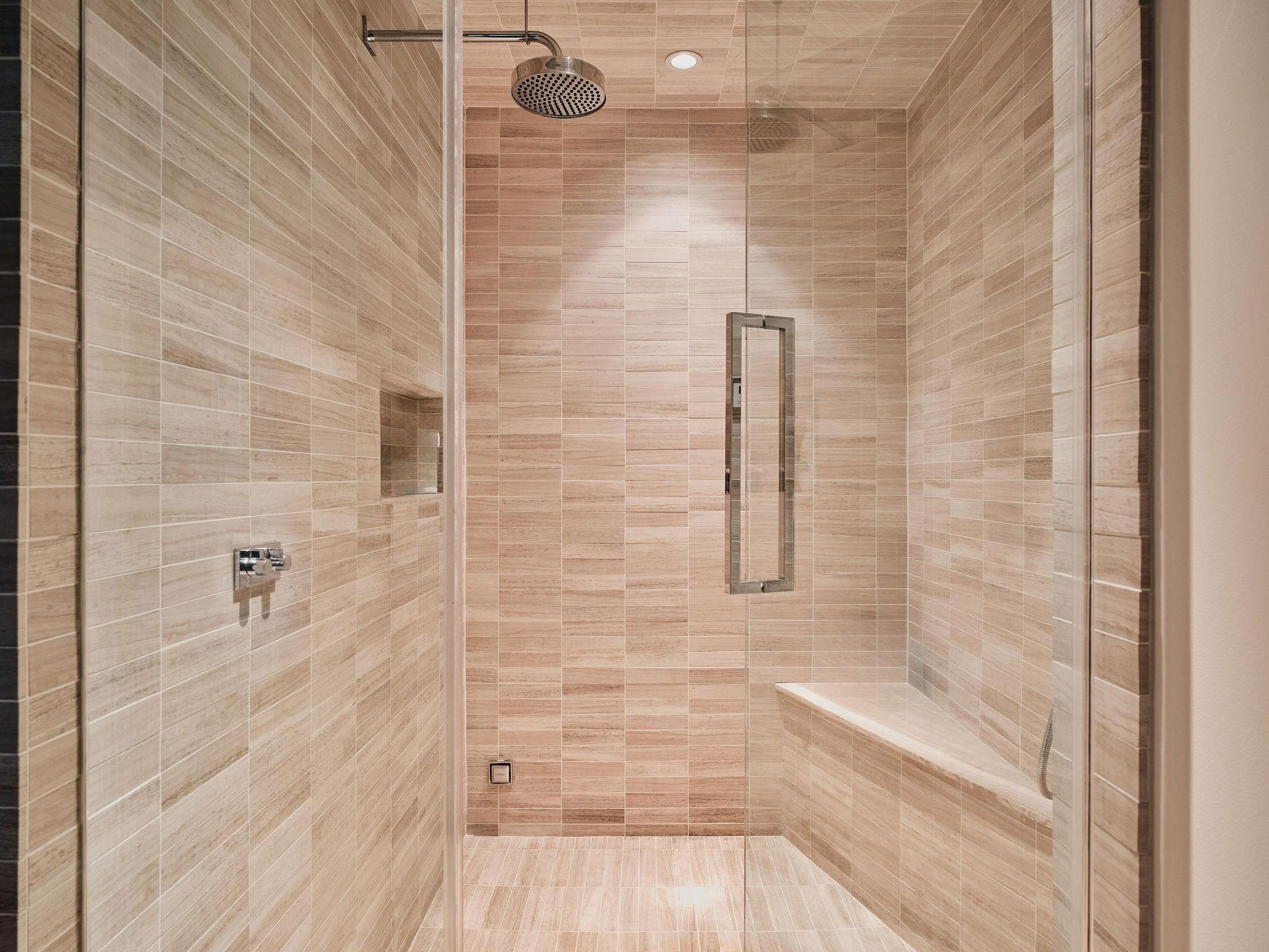 5301 Maryanna Dr, Austin, TX 78746