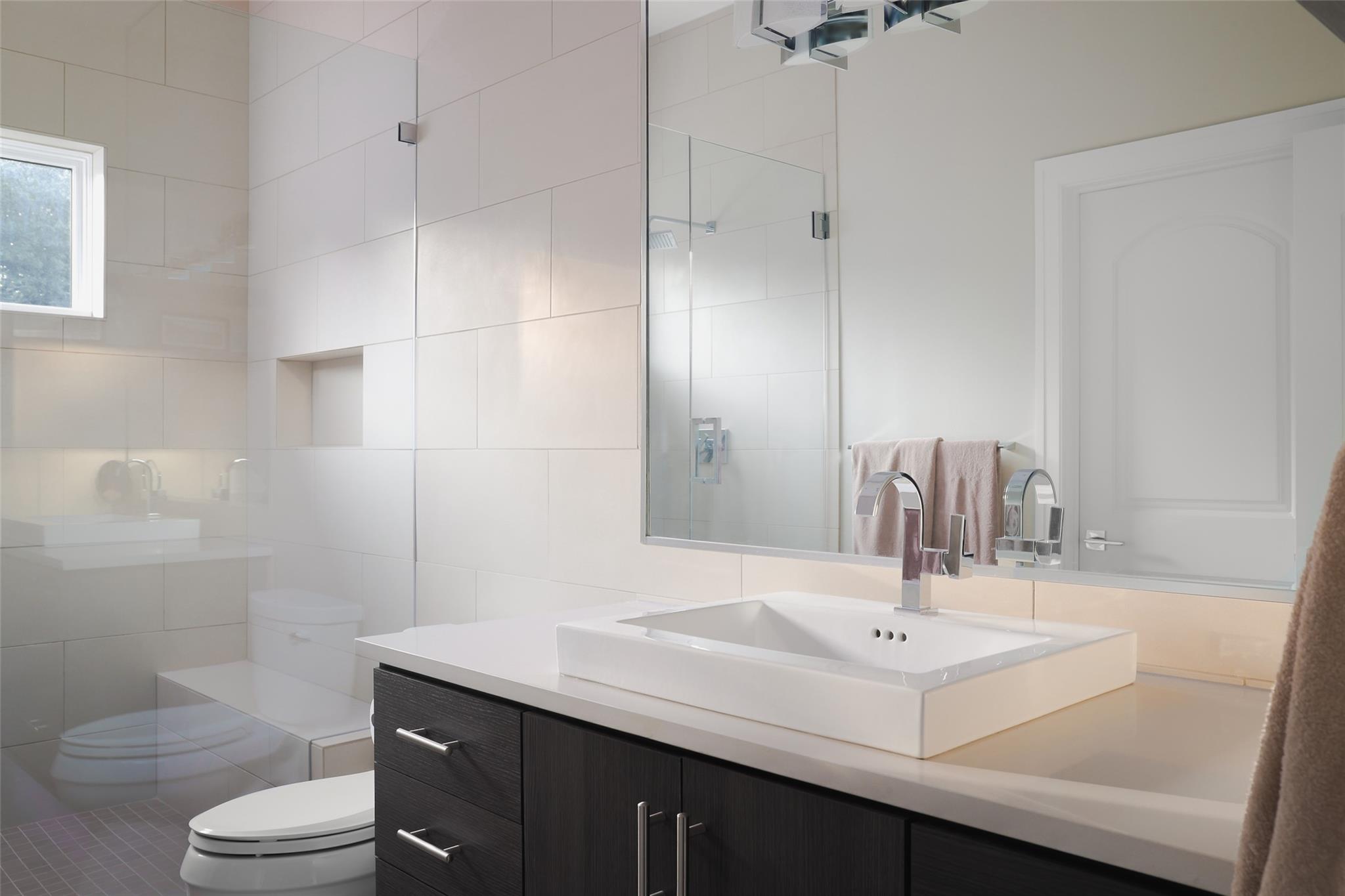 5301 Maryanna Dr, Austin, TX 78746