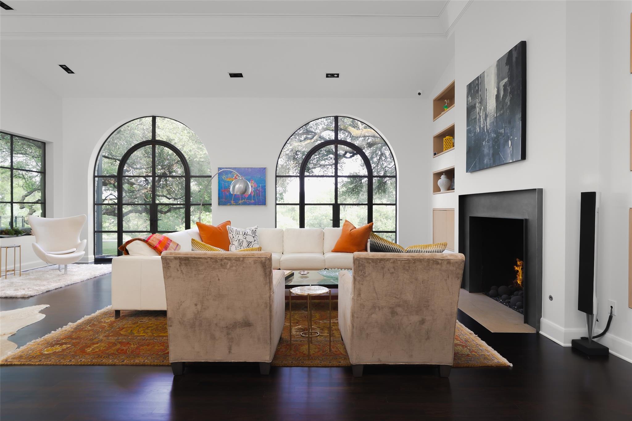 5301 Maryanna Dr, Austin, TX 78746