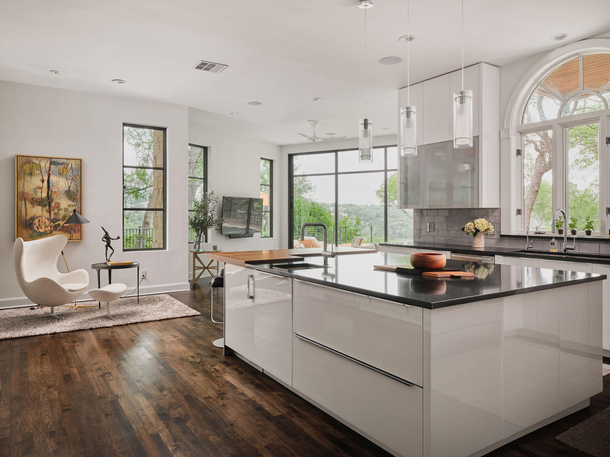 5301 Maryanna Dr, Austin, TX 78746