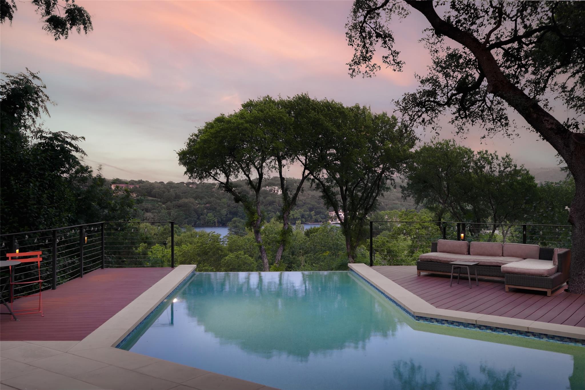 5301 Maryanna Dr, Austin, TX 78746