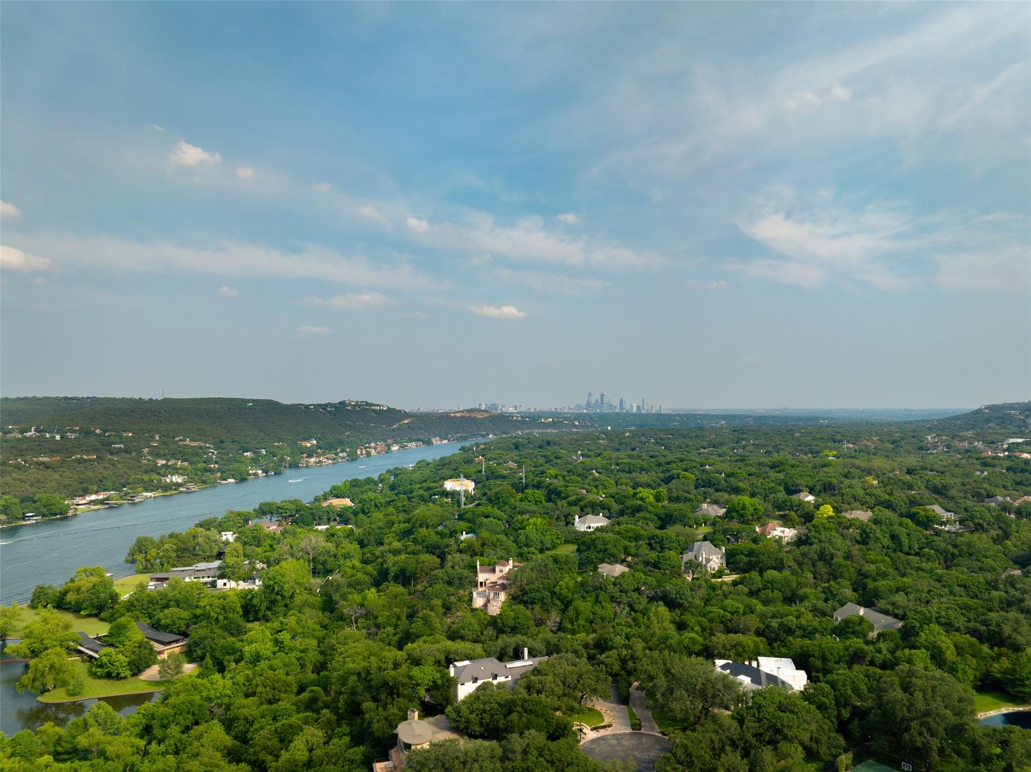 5301 Maryanna Dr, Austin, TX 78746