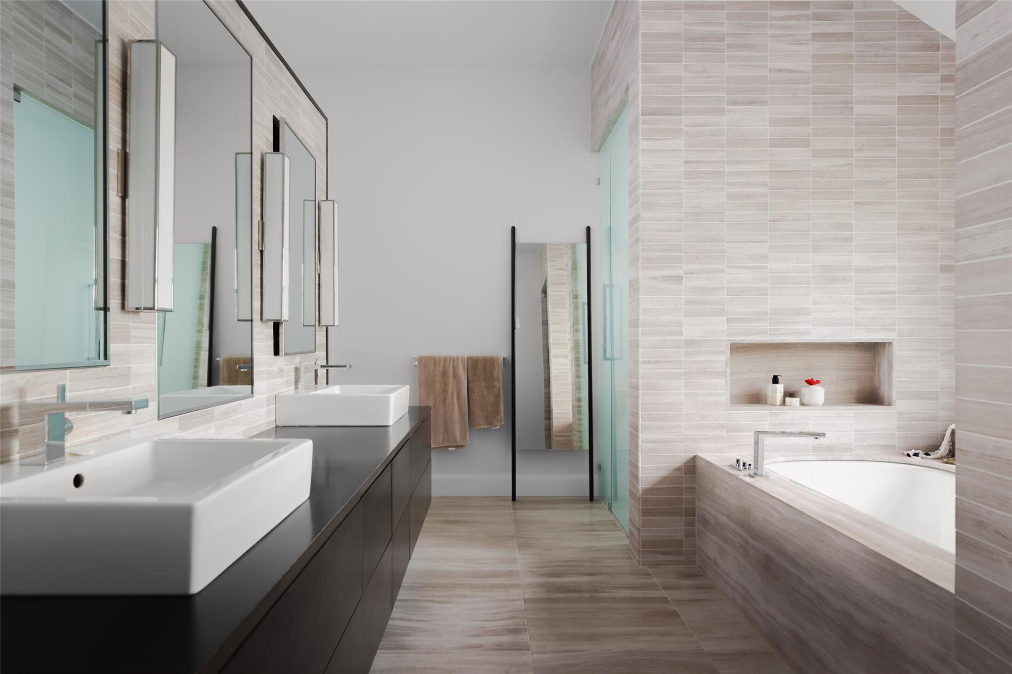 5301 Maryanna Dr, Austin, TX 78746