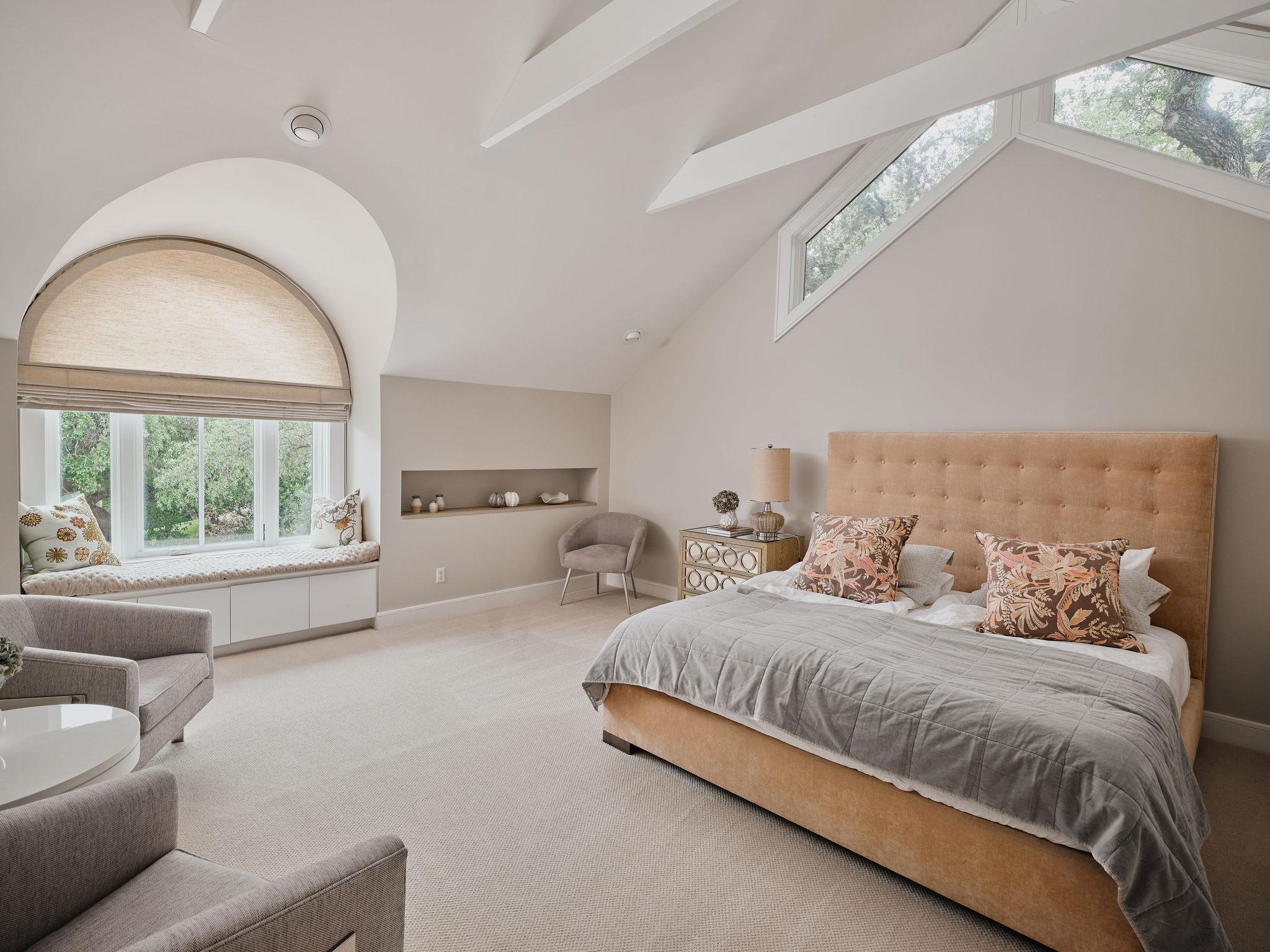 5301 Maryanna Dr, Austin, TX 78746