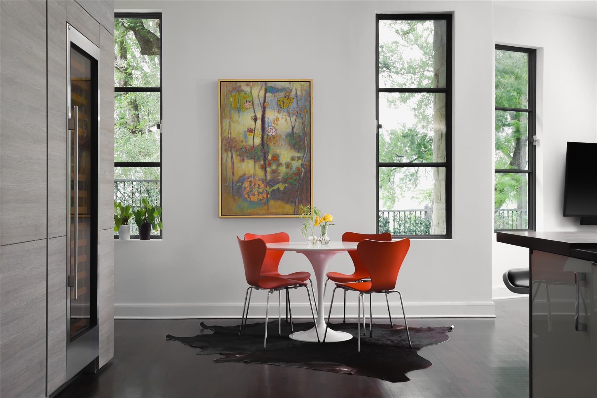 5301 Maryanna Dr, Austin, TX 78746