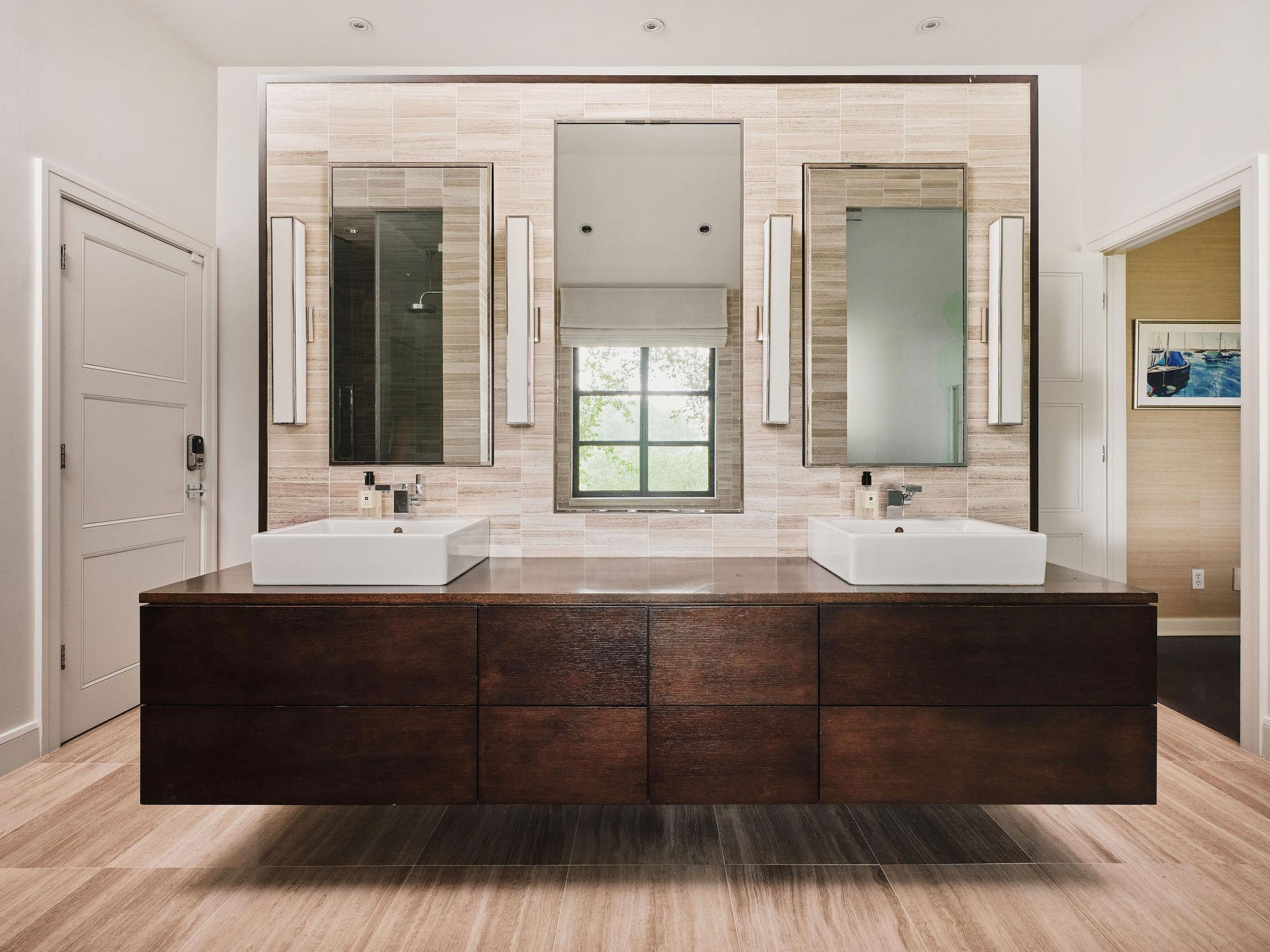 5301 Maryanna Dr, Austin, TX 78746