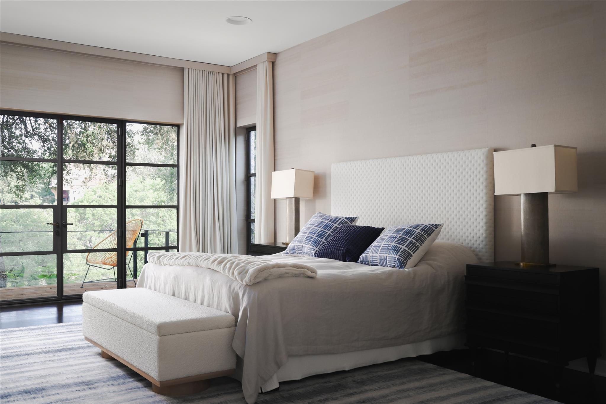 5301 Maryanna Dr, Austin, TX 78746