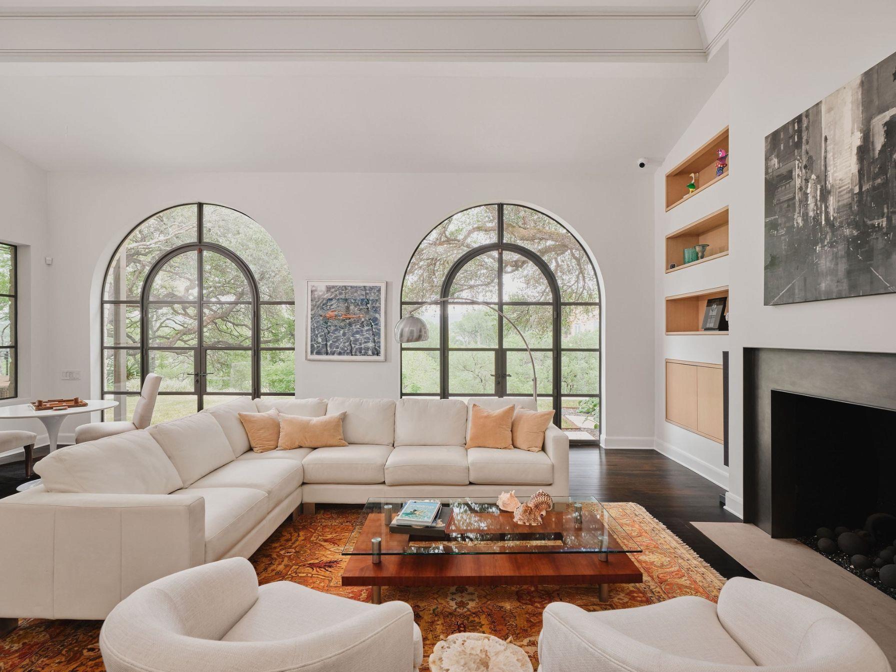 5301 Maryanna Dr, Austin, TX 78746