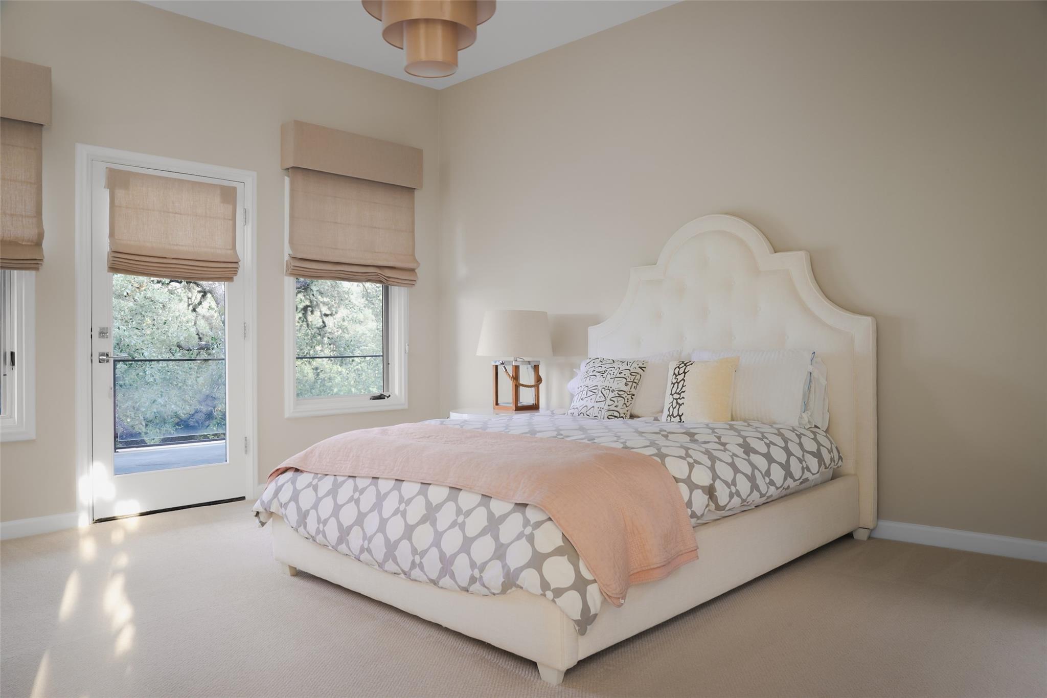 5301 Maryanna Dr, Austin, TX 78746